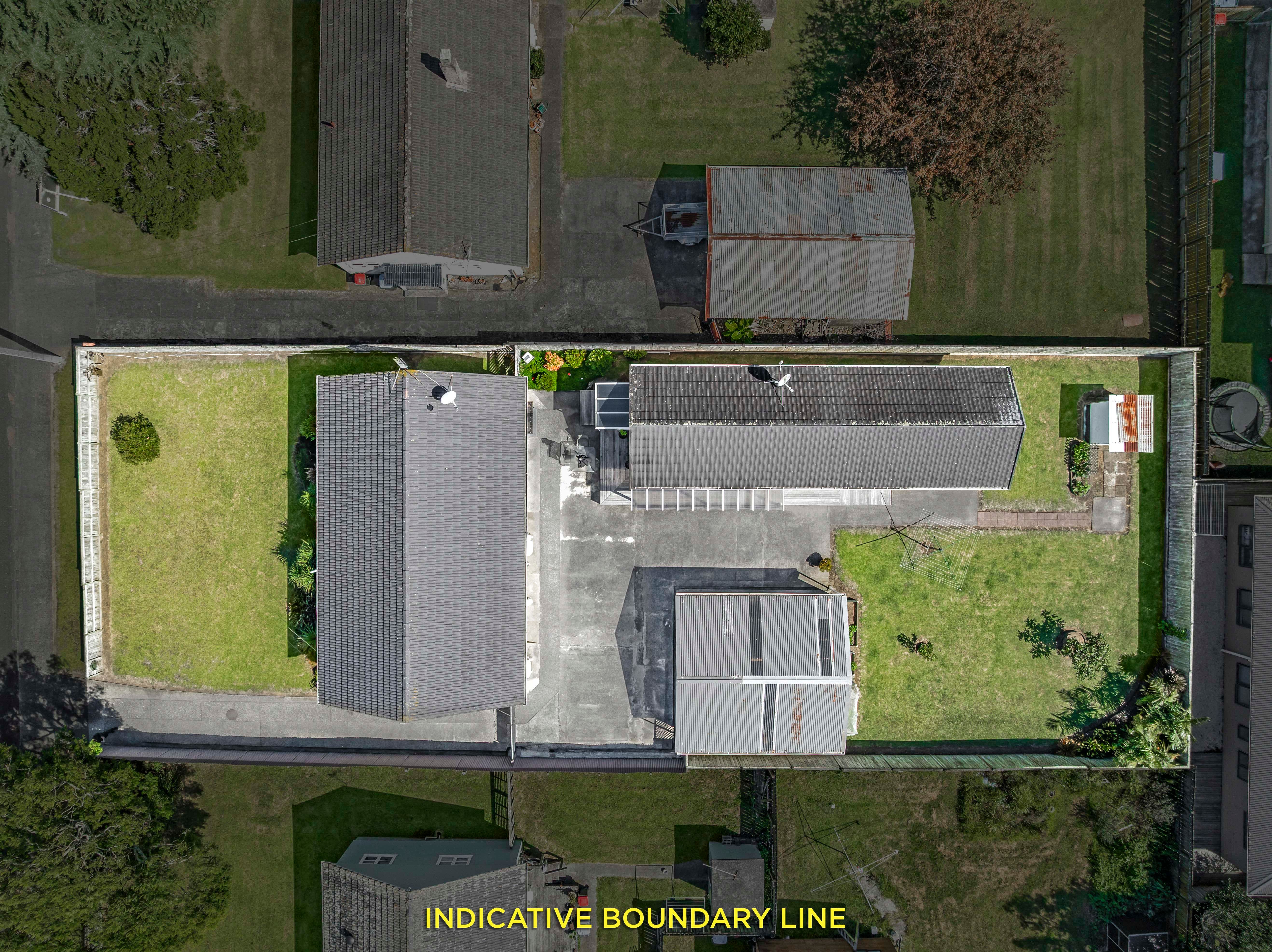 26 Coral Crescent, Panmure, Auckland City