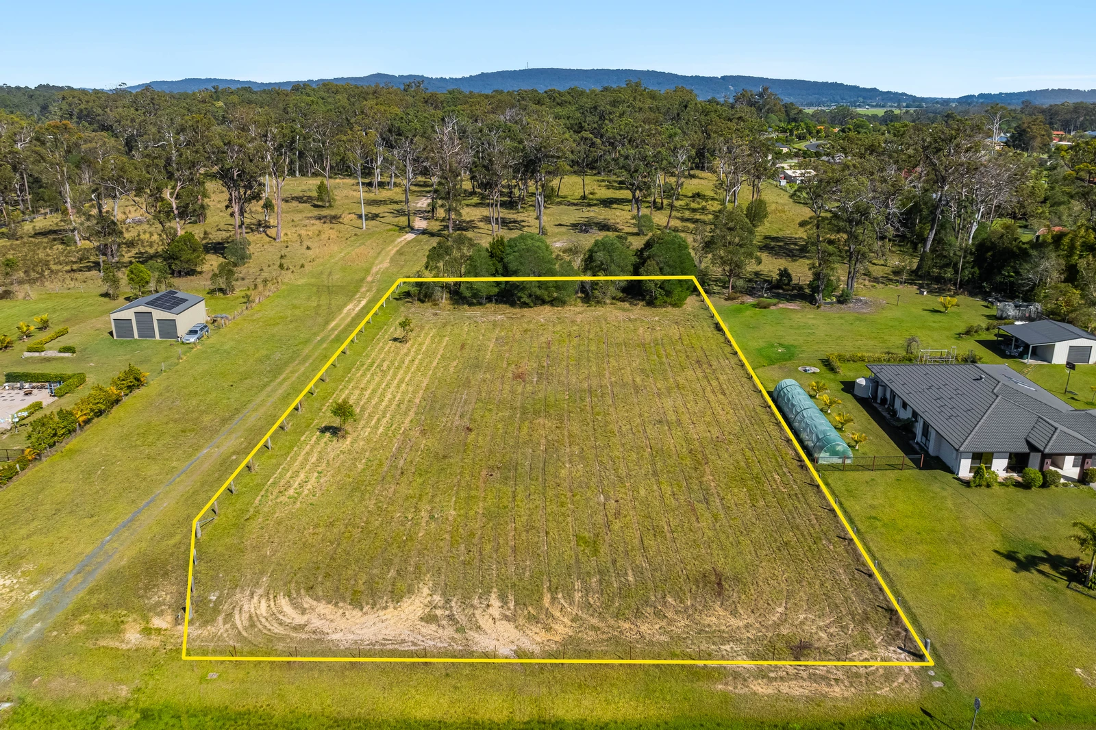 37 Rosella Road, Gulmarrad, NSW 2463