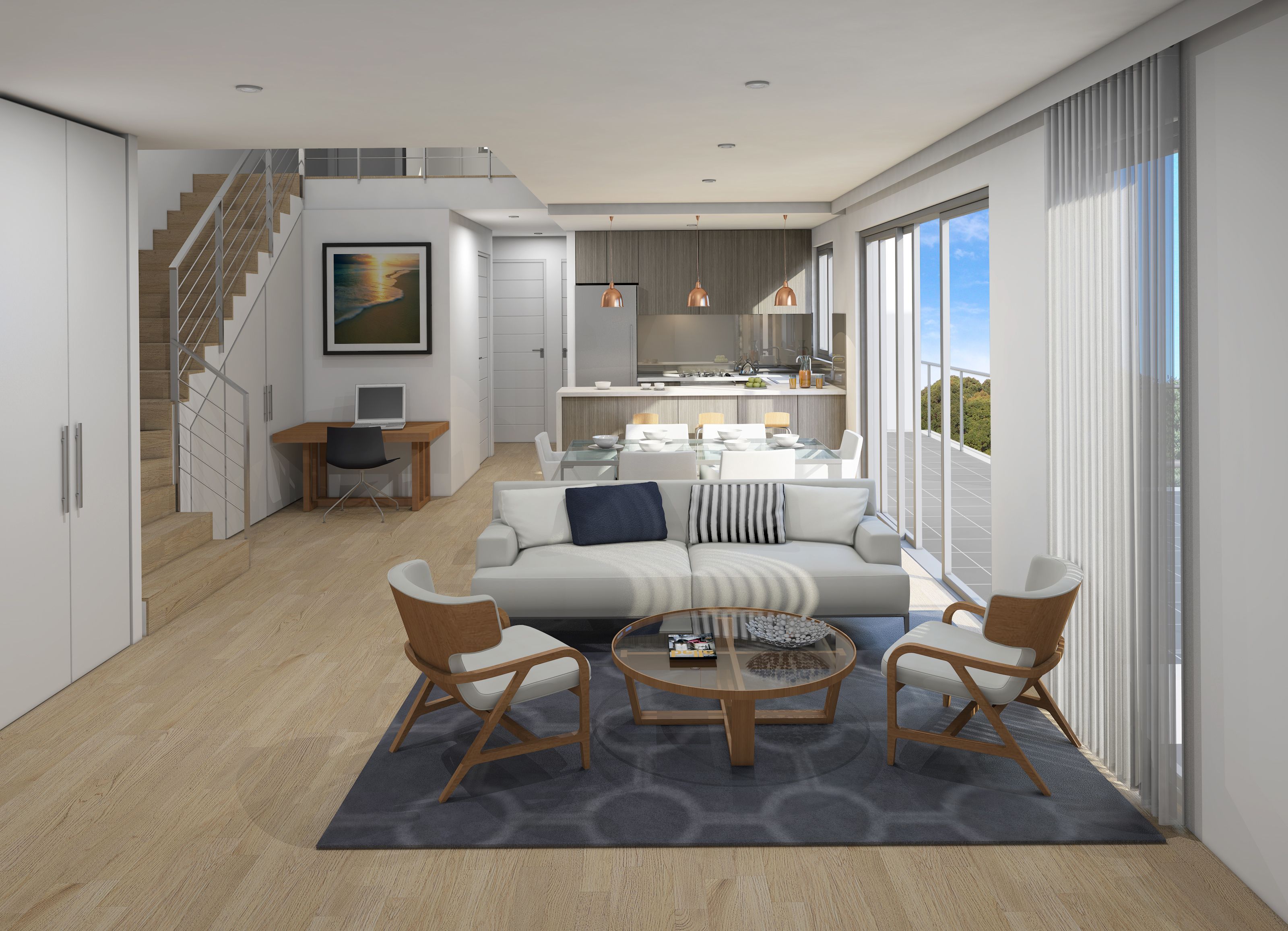 21/139-141 Jersey Street North, Asquith, NSW 2077