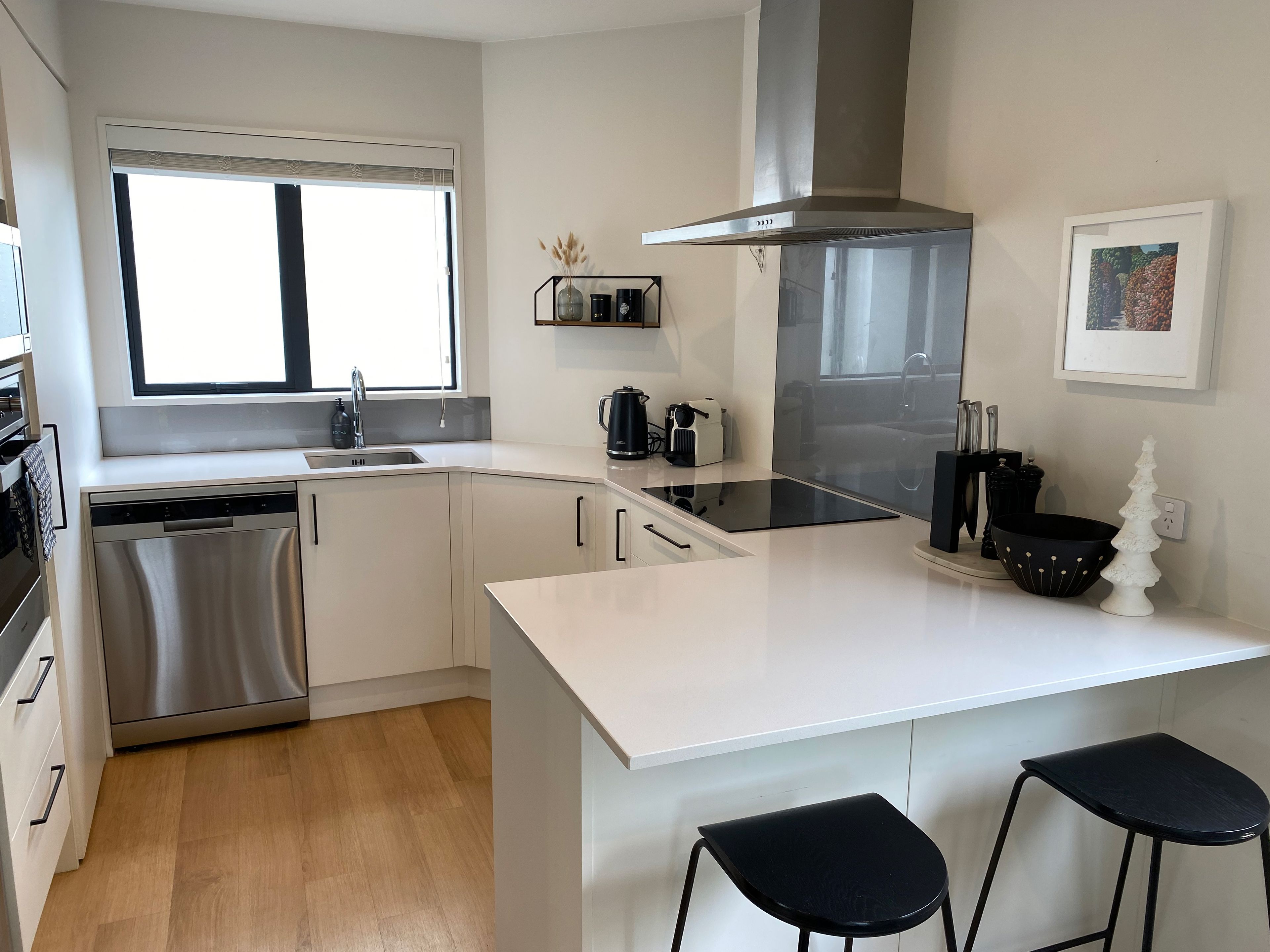 1/60 Bishop Street, St Albans, Christchurch City
