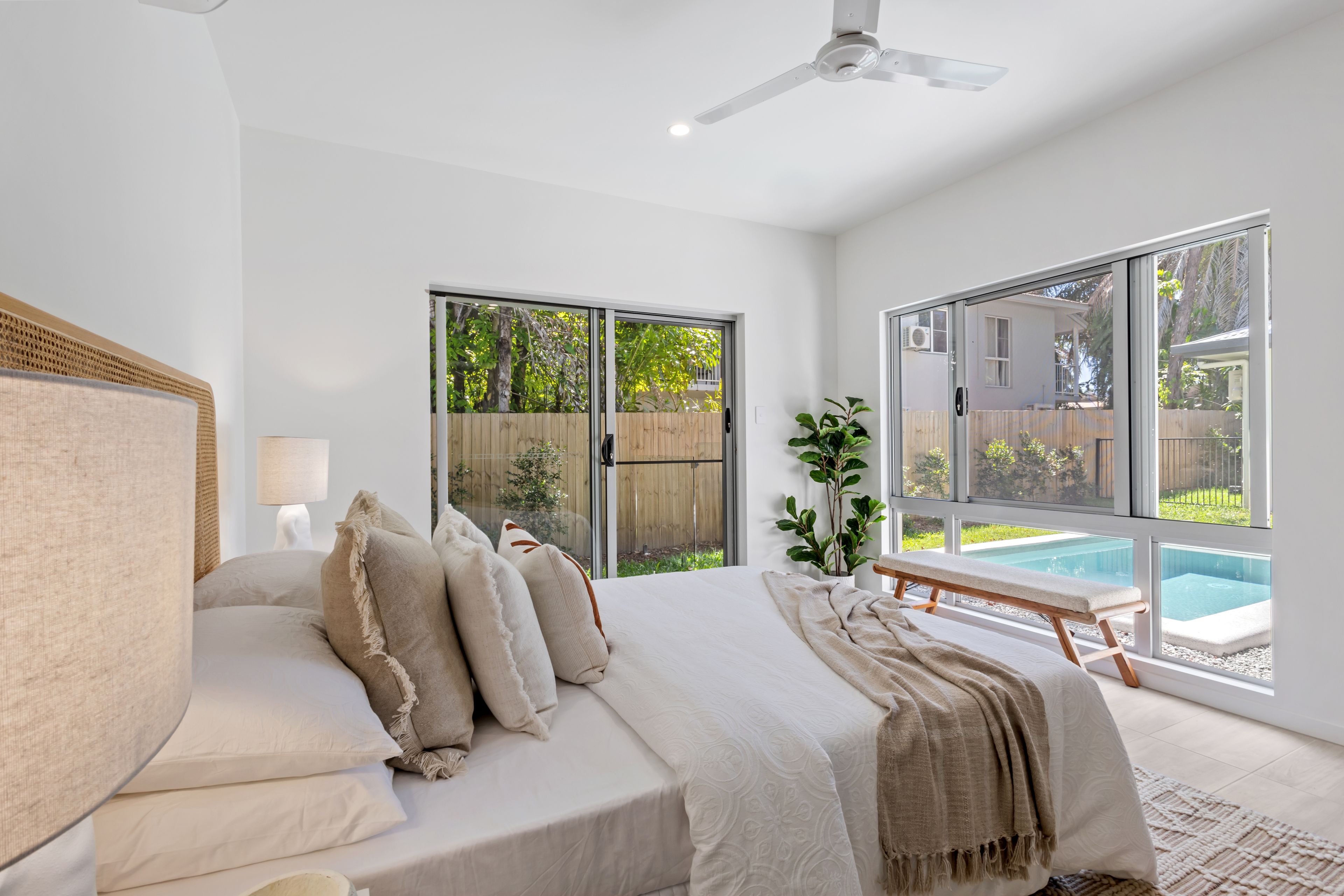 3/2 St Crispins Avenue — photo 8 of 18