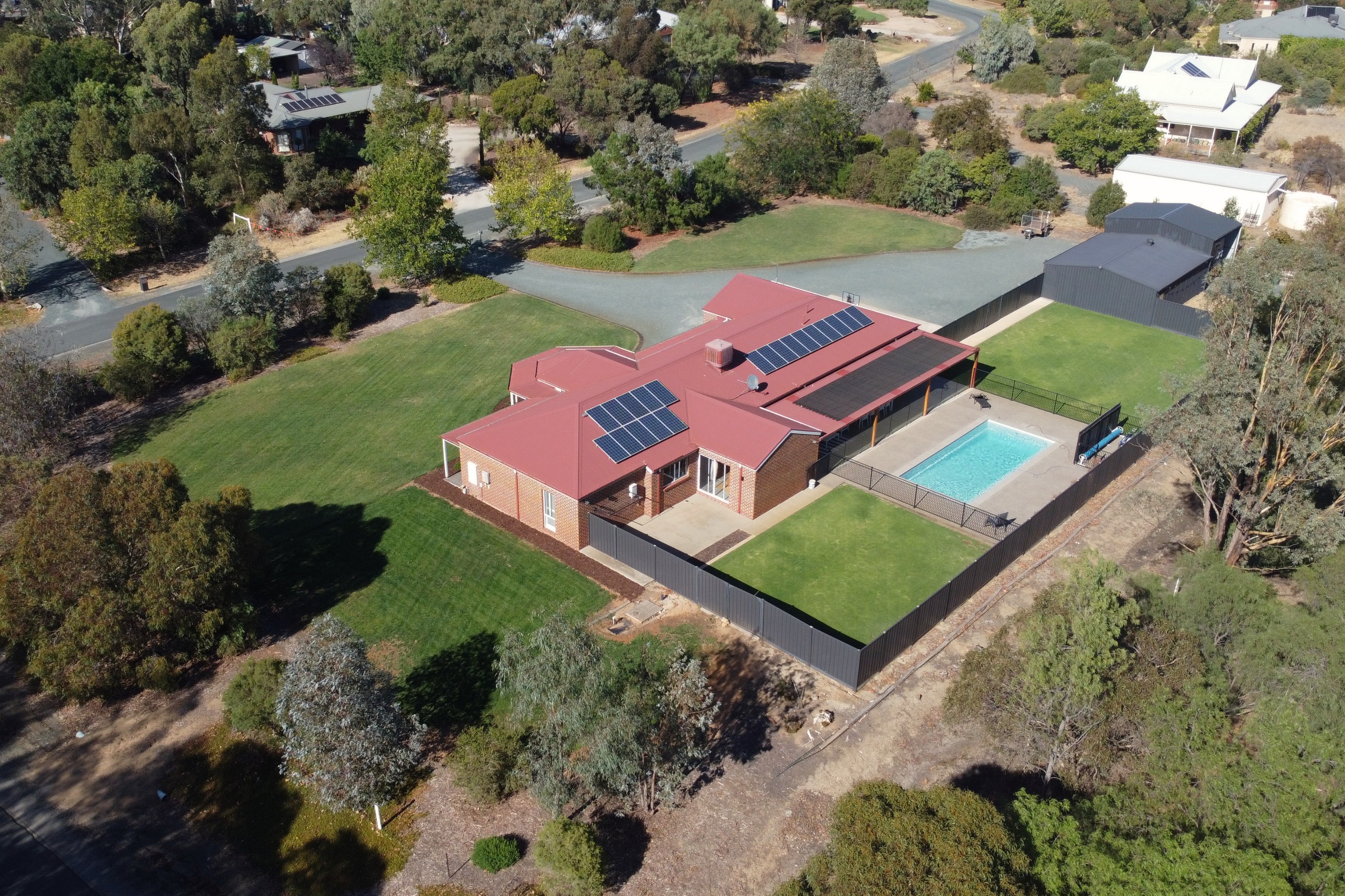 10 Fawkner Court, Echuca, VIC 3564