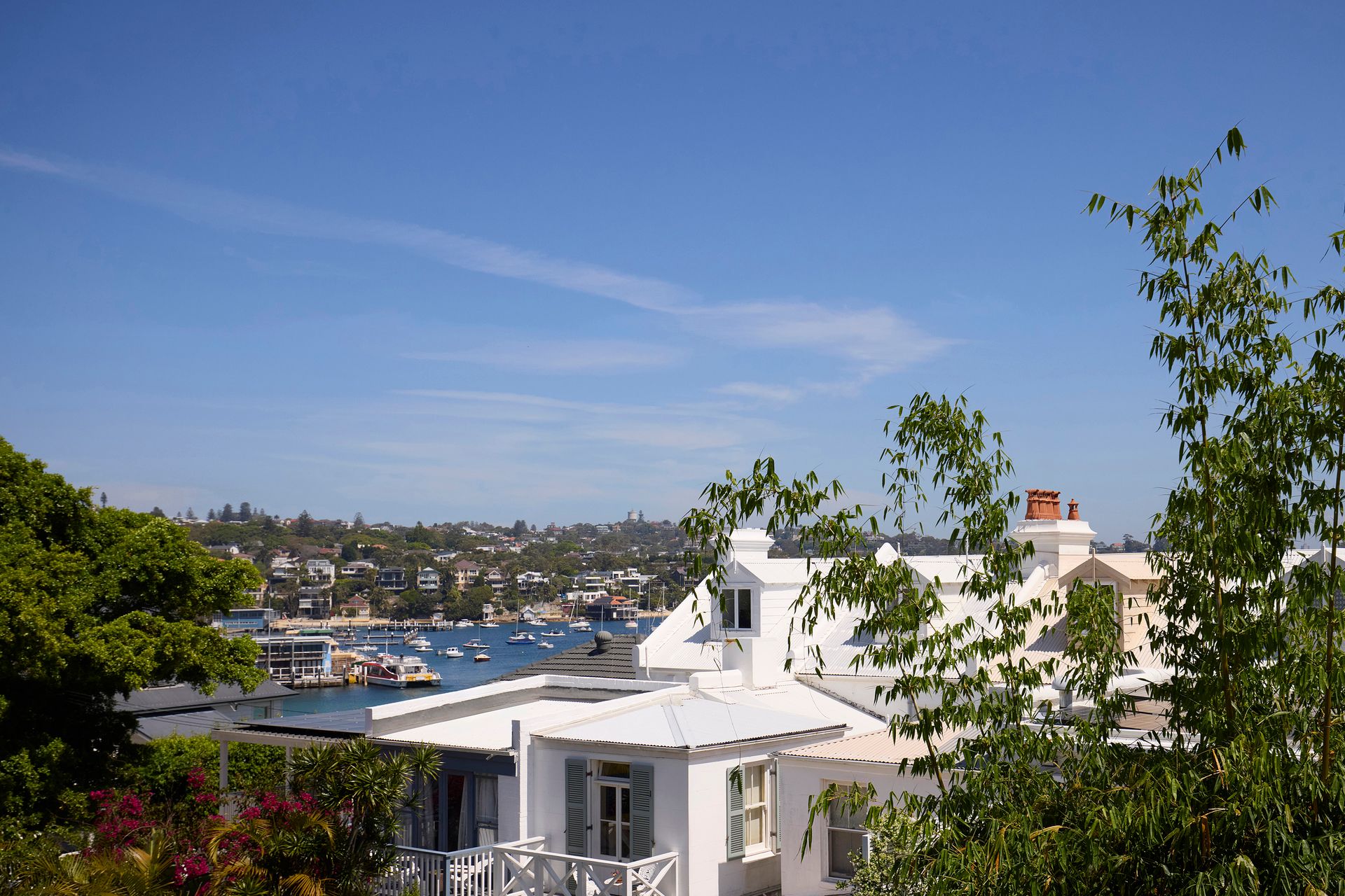 12 Cliff Street — photo 10 of 16