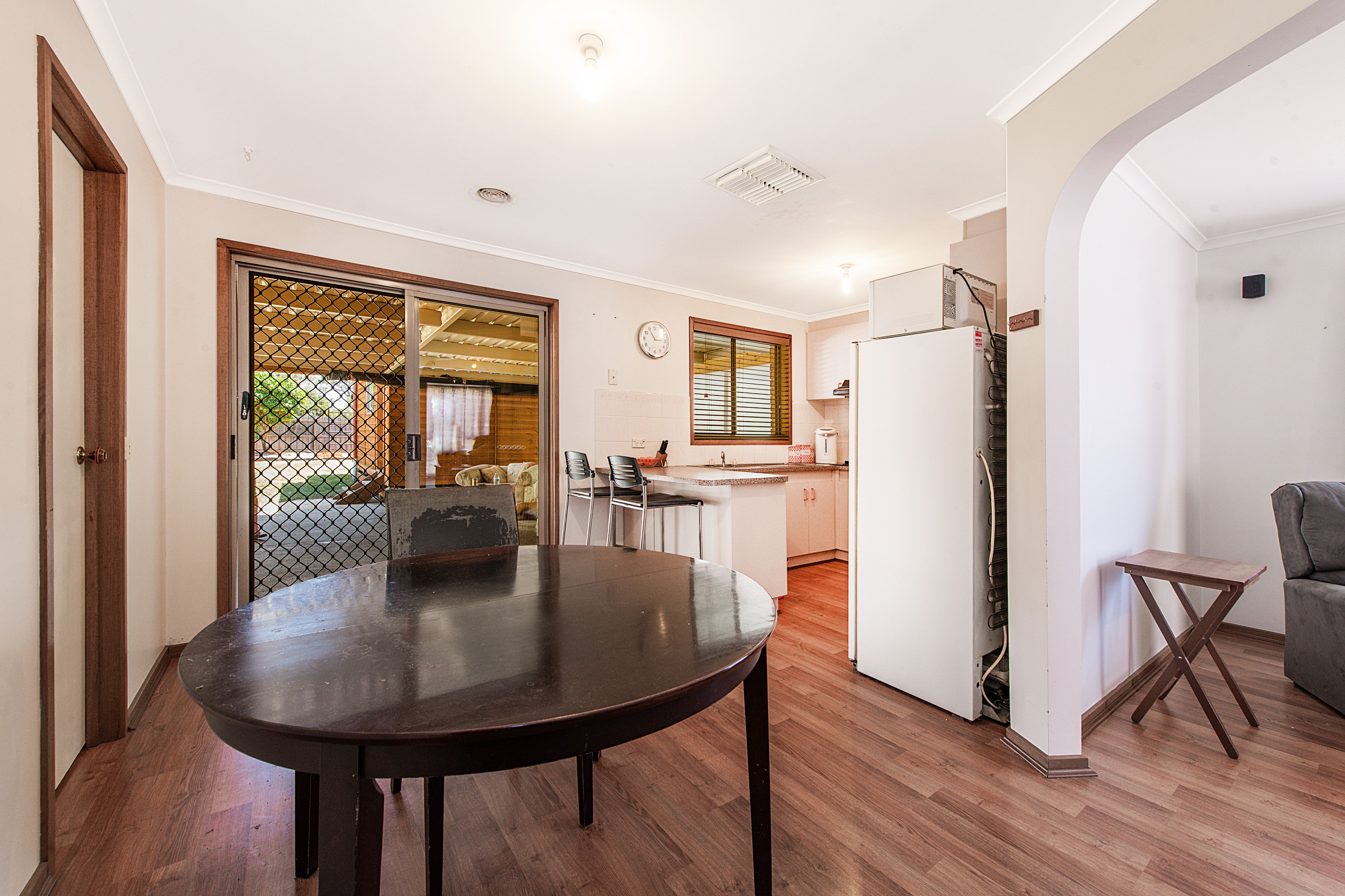 4 Stephanie Close, Ferntree Gully, VIC 3156