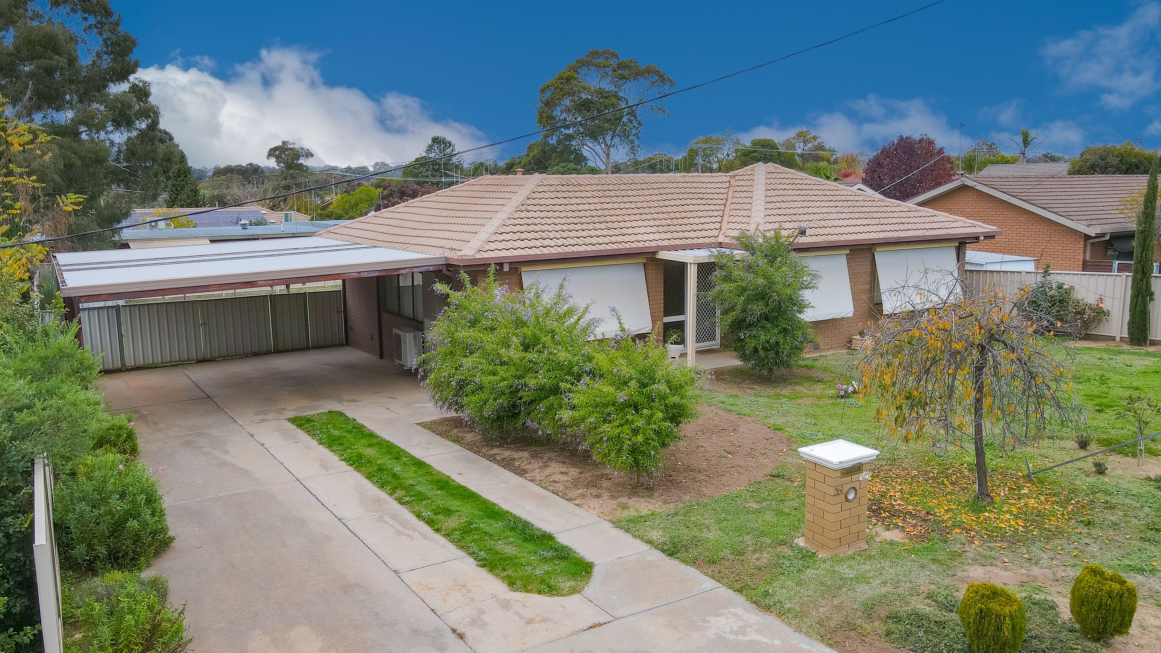 26 Pilcher Street, Strathdale, VIC 3550