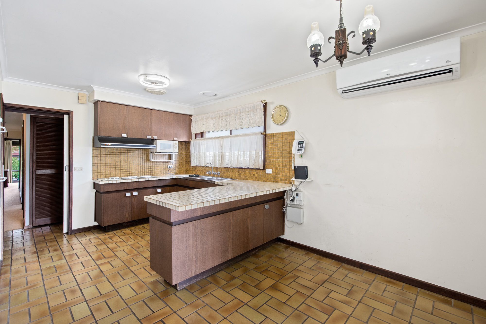 52 Valewood Drive, Wyndham Vale, VIC 3024