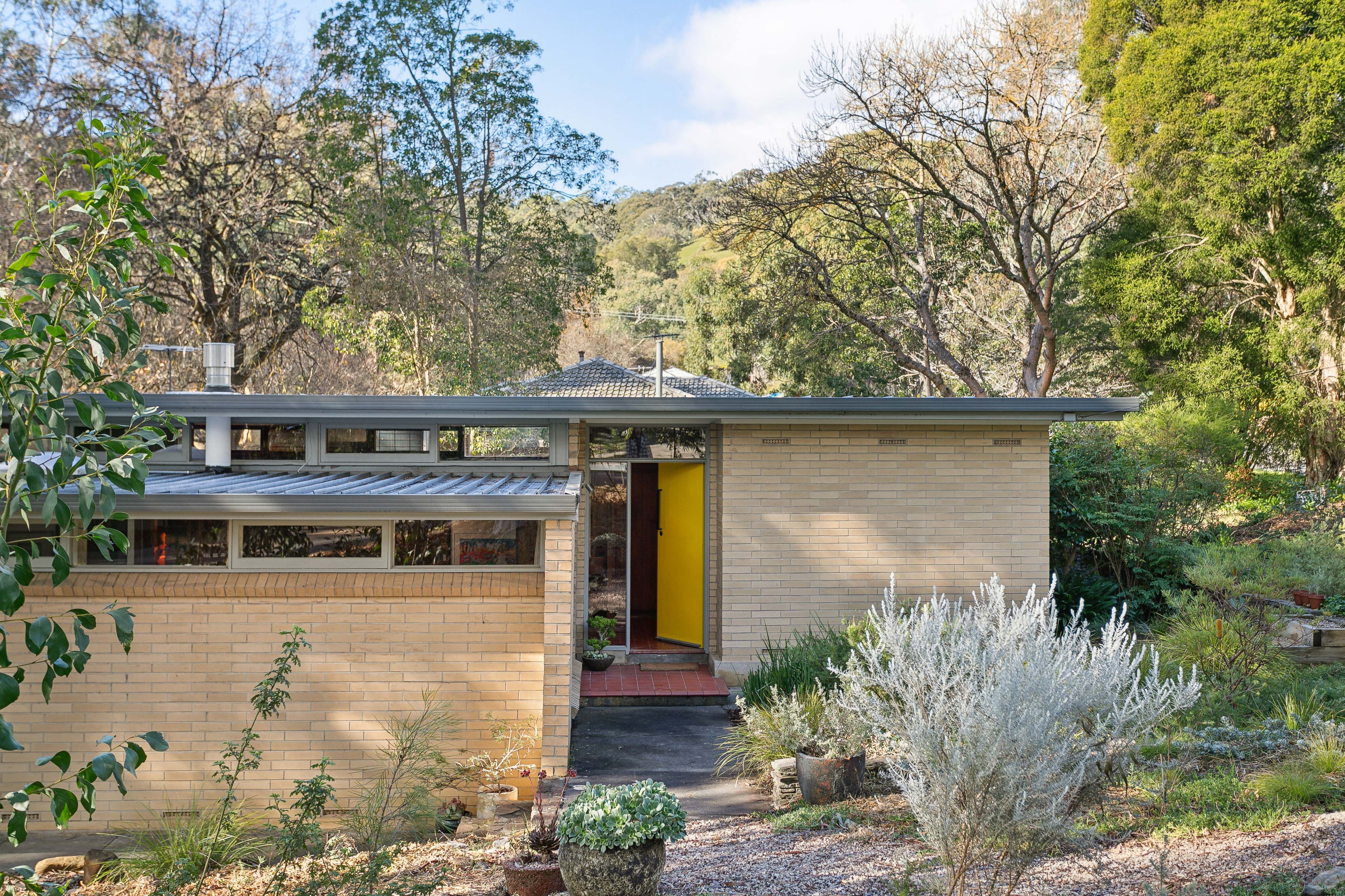 1 Anderson Avenue, Hawthorndene SA 5051