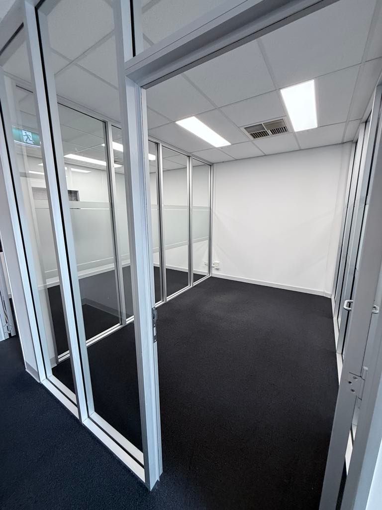 Ground Floor 255 Pulteney Street, Adelaide, SA