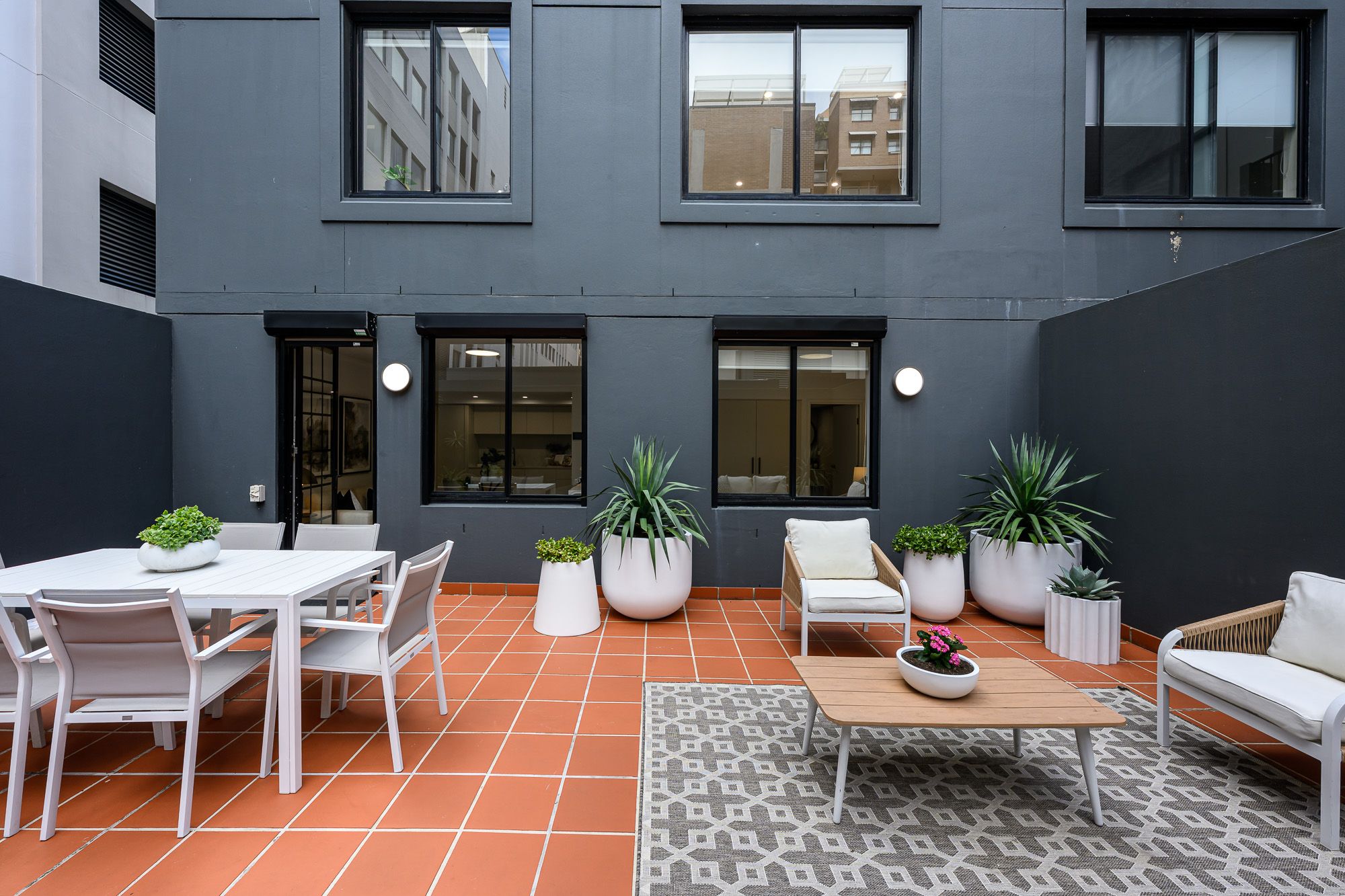 2/209 Harris Street (Enter via Ada Place), Pyrmont, NSW 2009