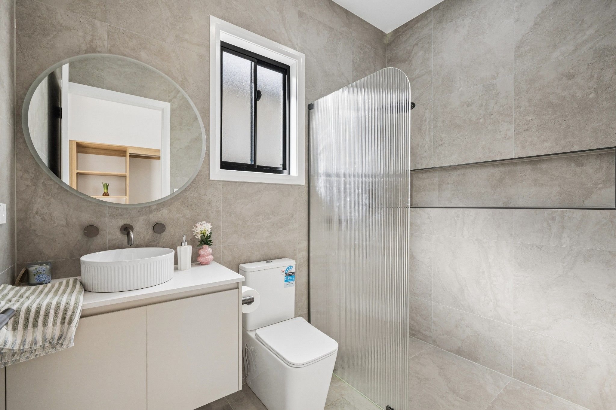 Lot 2, 3 Dernancourt Drive — photo 7 of 21