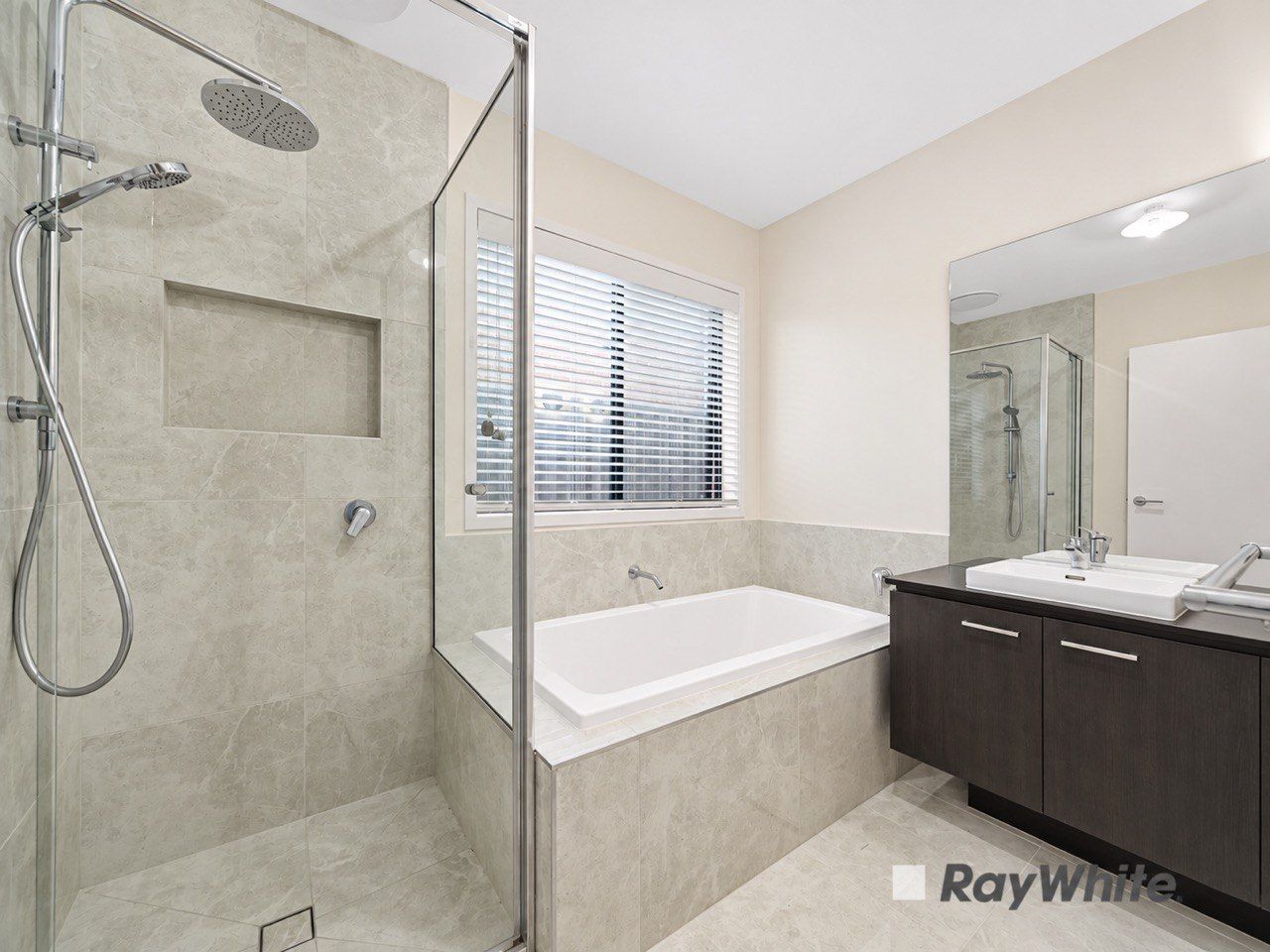 60 Broadway Street — photo 13 of 17