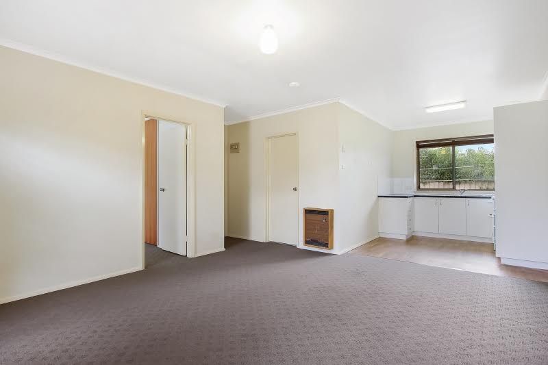 1/388 Kaitlers Road, Lavington, NSW 2641