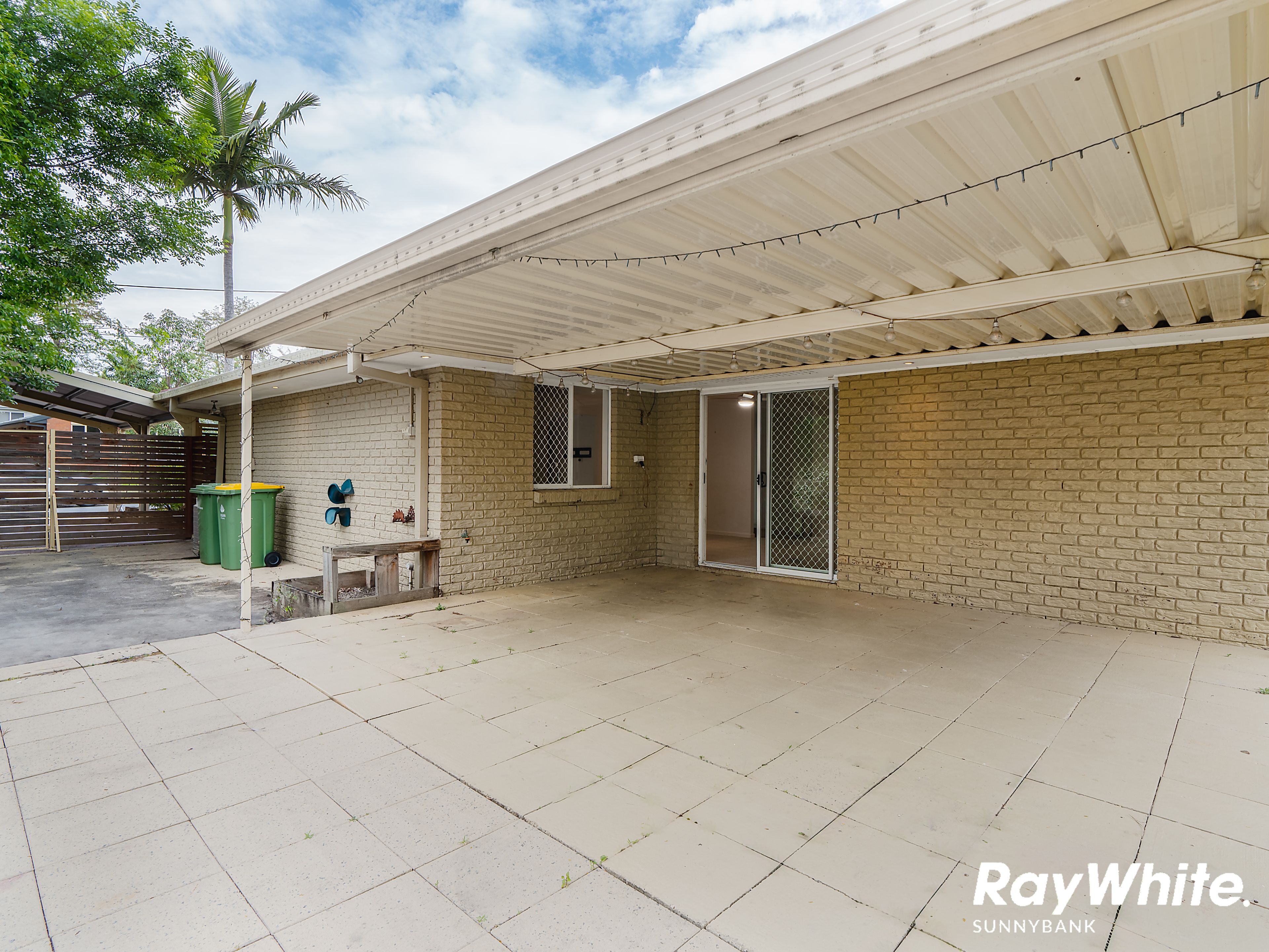 9 Karingal Court, Boronia Heights, QLD 4124
