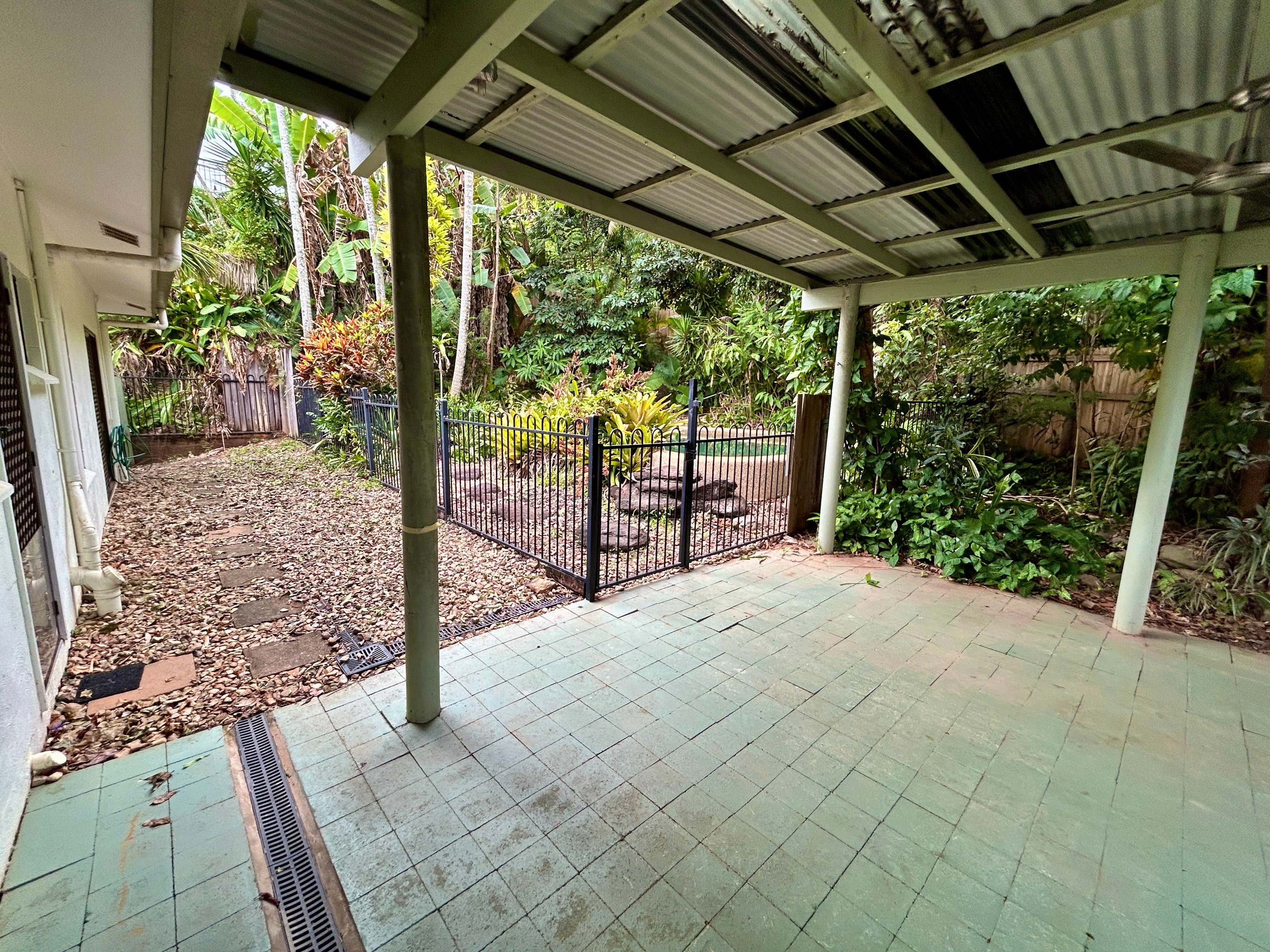 15 Moresby Street, Trinity Beach, QLD 4879