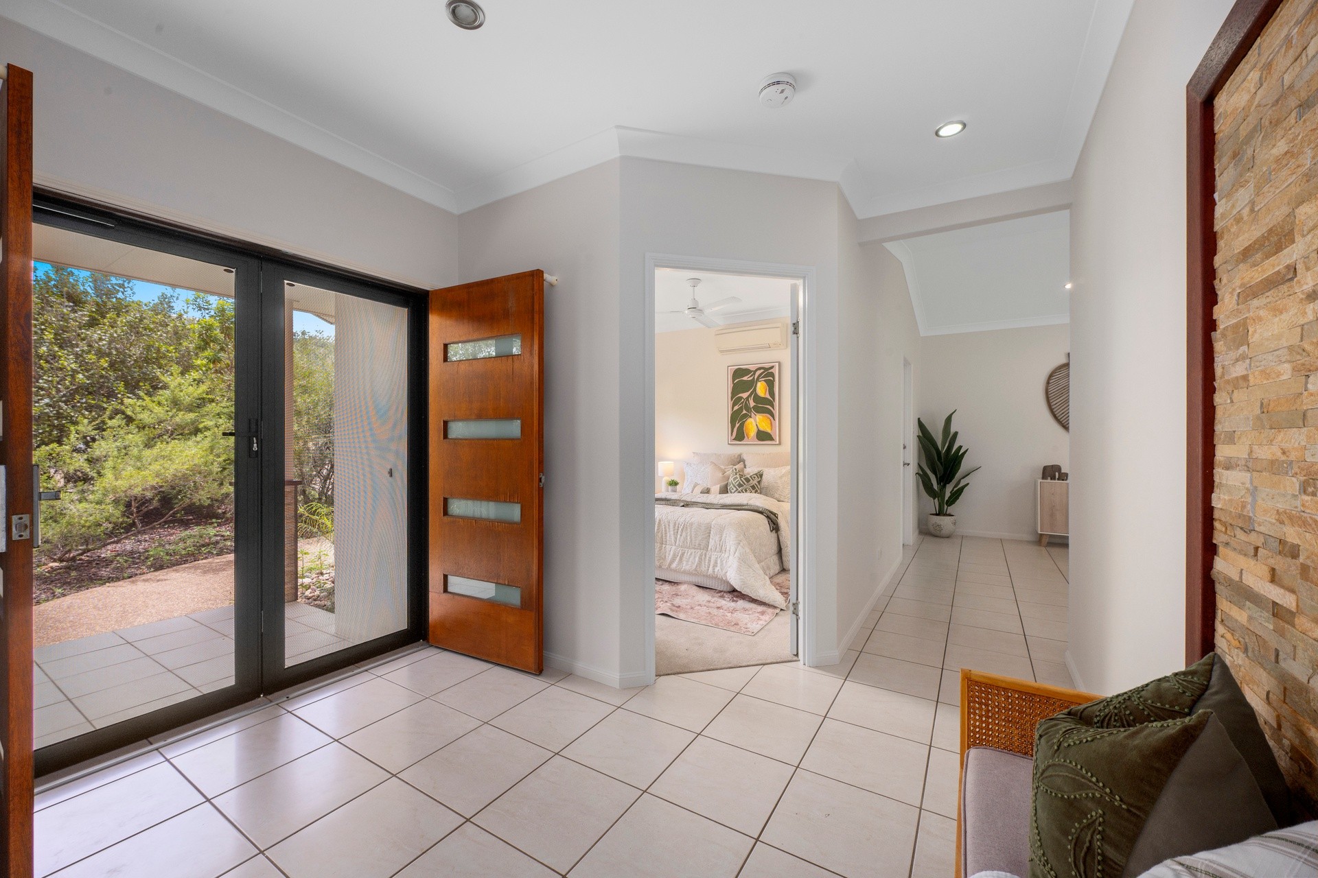 9 Turrella Court, Douglas, QLD 4814