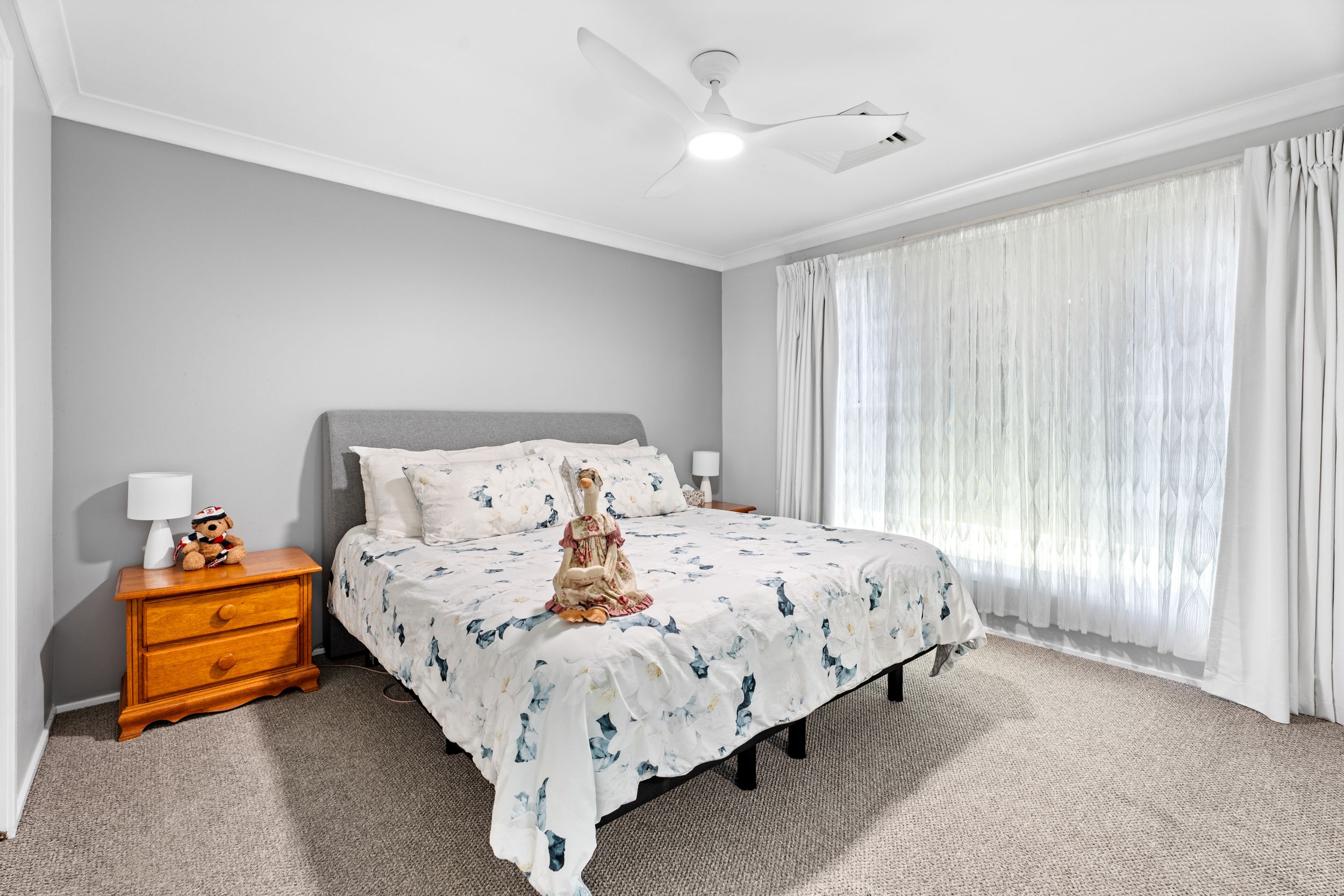 2 Leslie Court, Werrington County, NSW