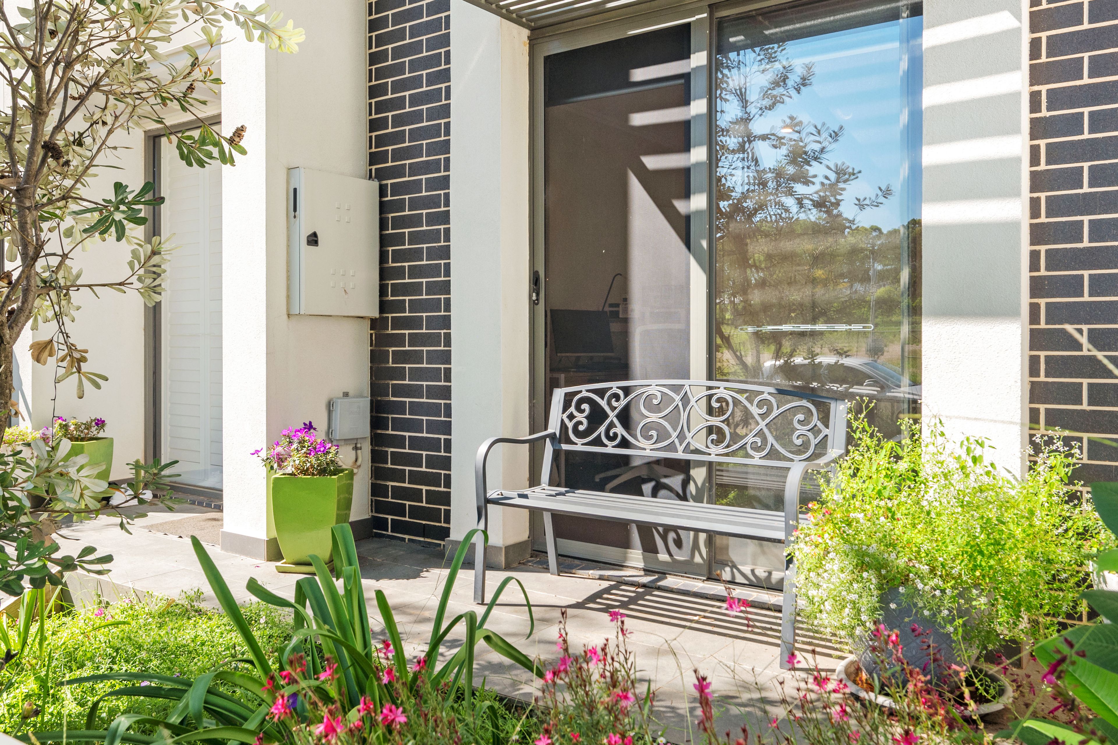 113 Rouse Road, Rouse Hill, NSW 2155