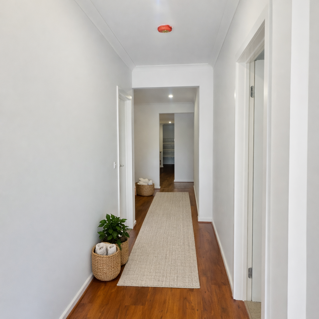 5 Anna Road, FRASER RISE, VIC 3336