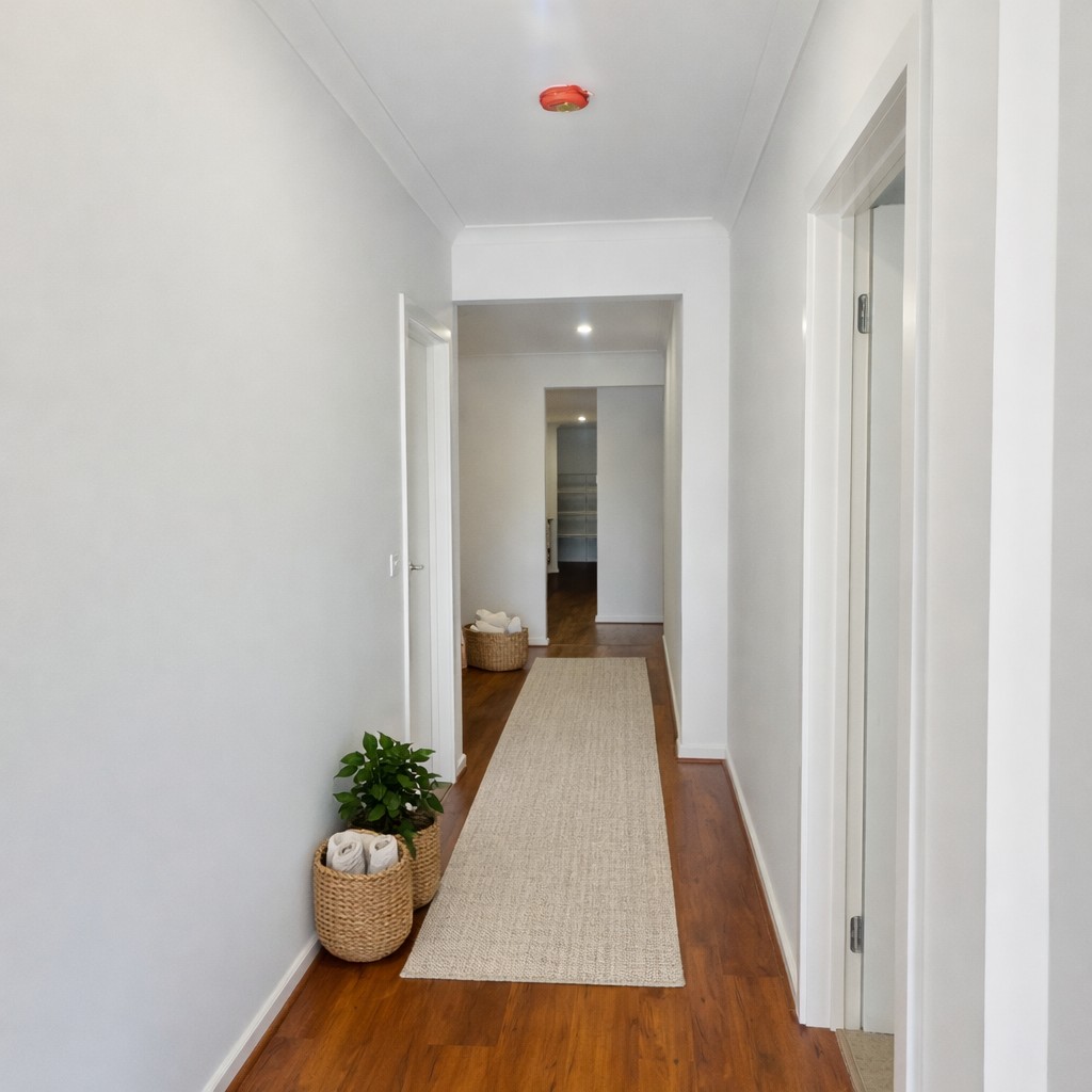 5 Anna Road, FRASER RISE, VIC 3336