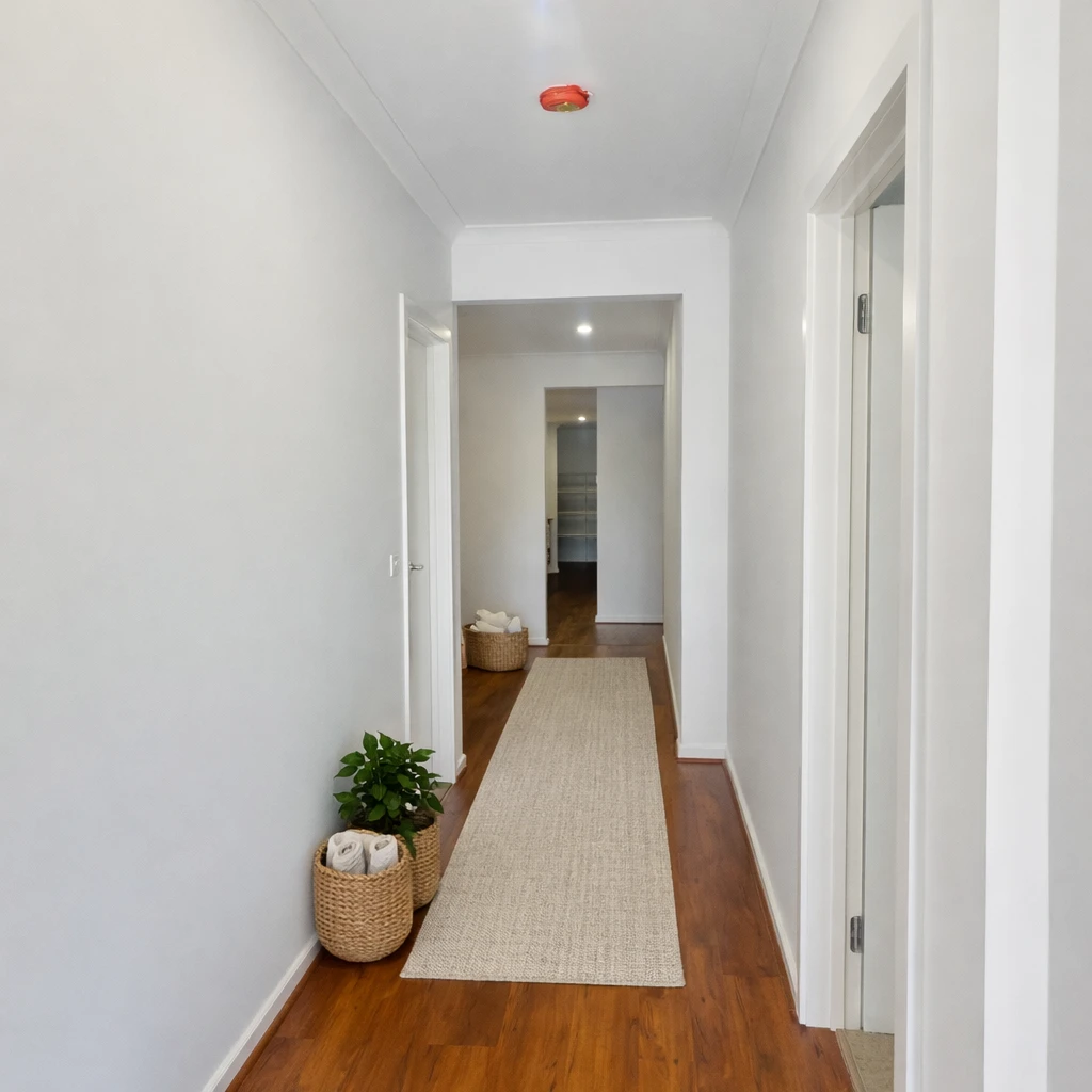5 Anna Road, FRASER RISE, VIC 3336