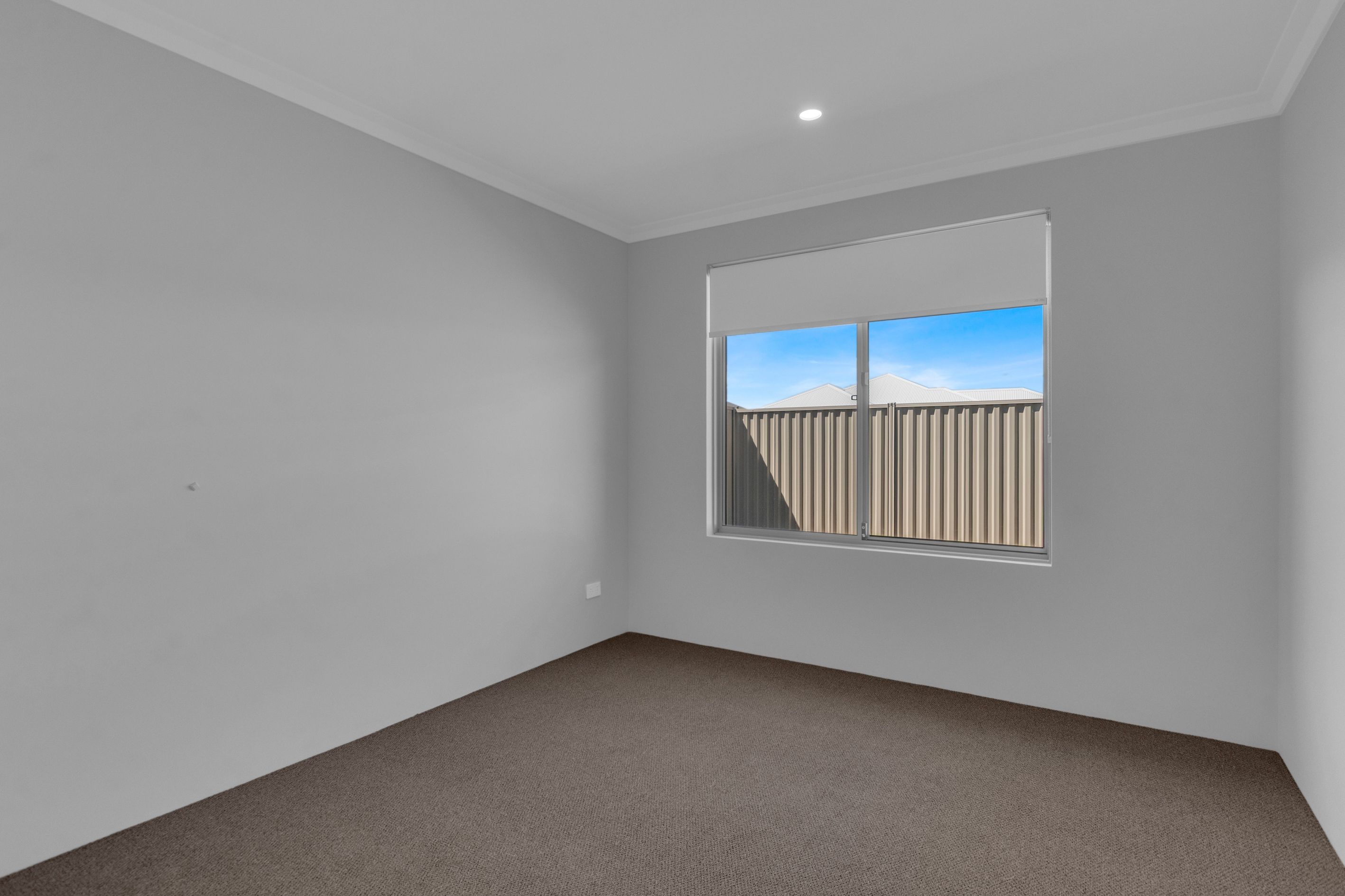 1 Akuna Way — photo 10 of 16