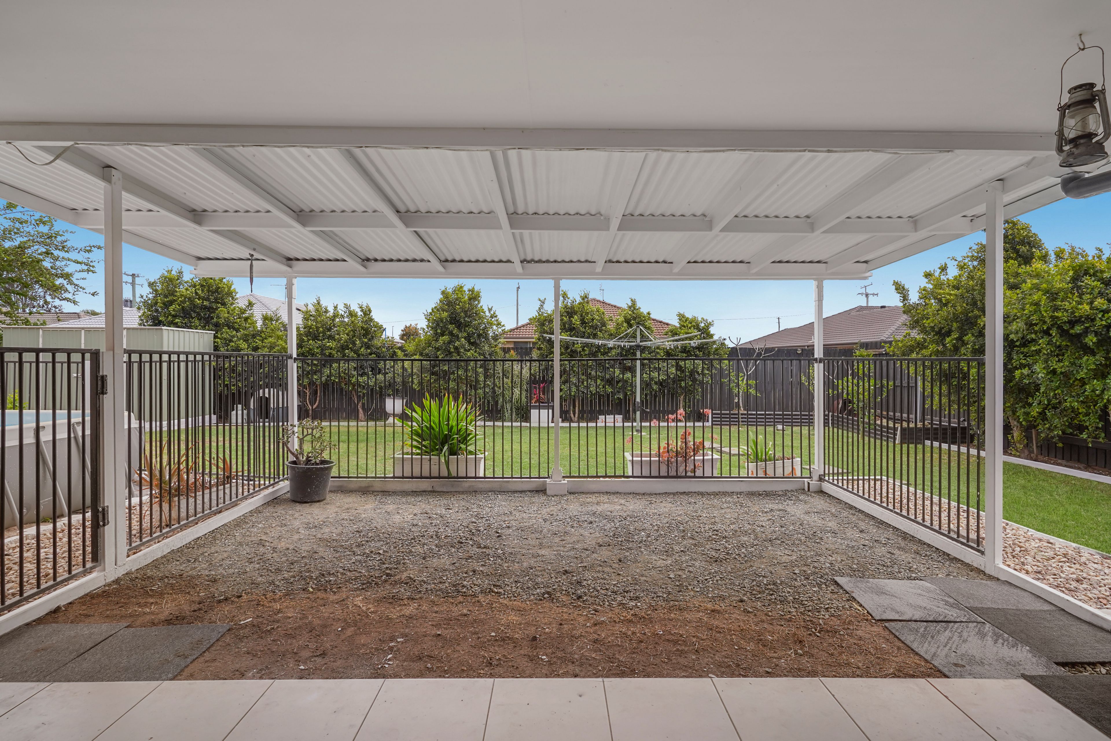 5 Parkview Place — photo 16 of 23