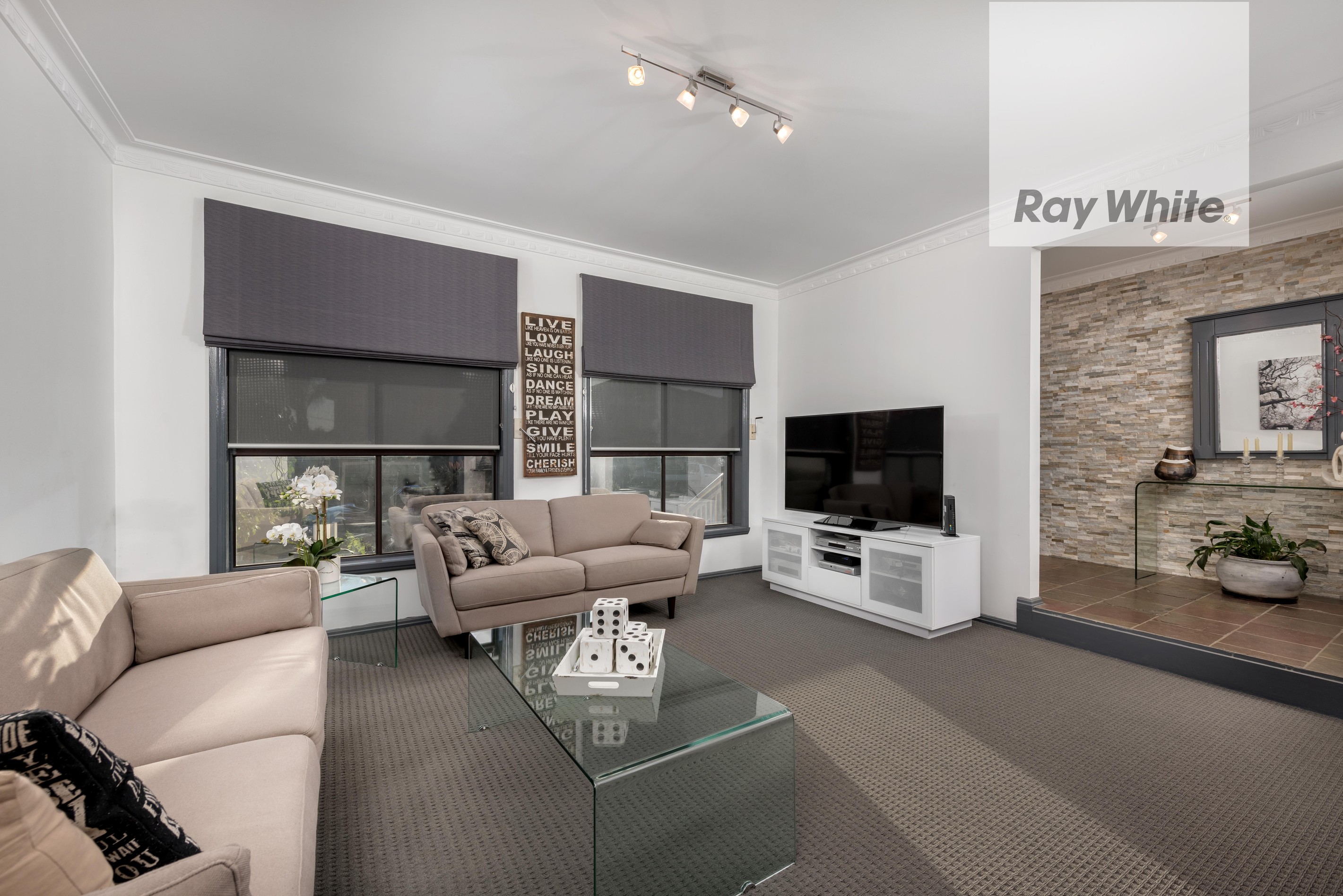 29 Hutchins Circuit, Bundoora, VIC 3083