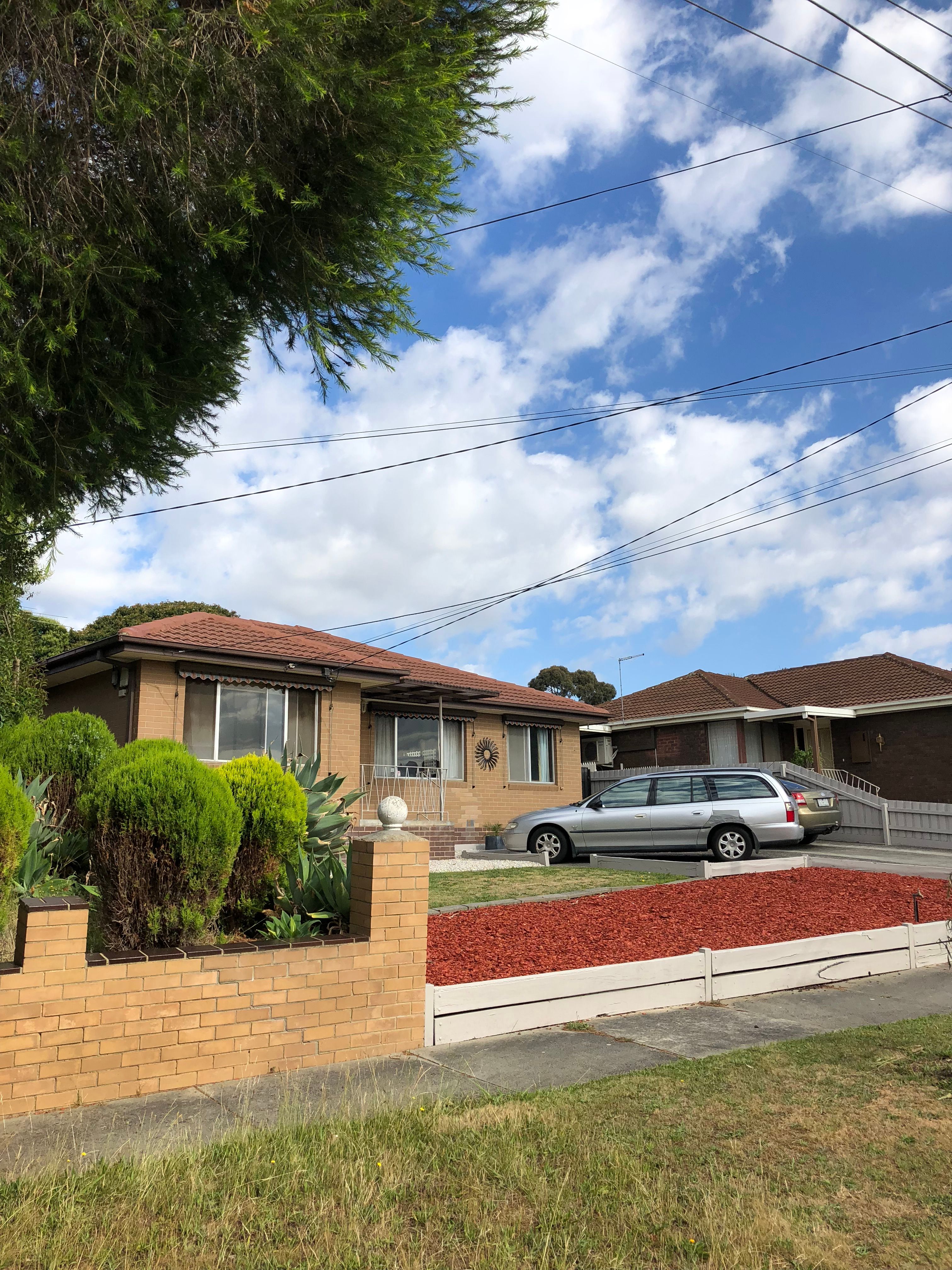 276 Greenhills Road, Bundoora VIC 3083