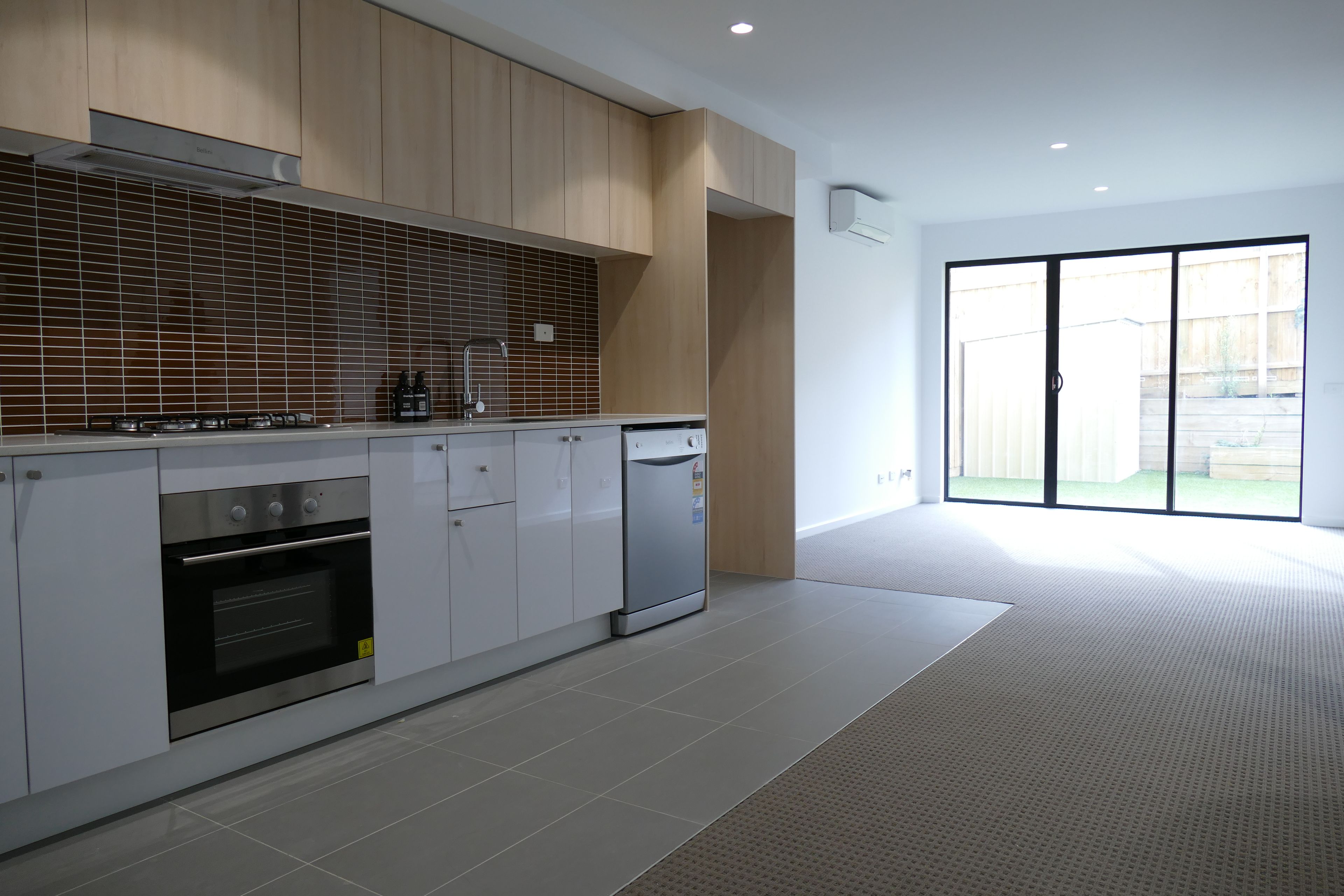 G03/124 Clayton Road, Clayton, VIC 3168