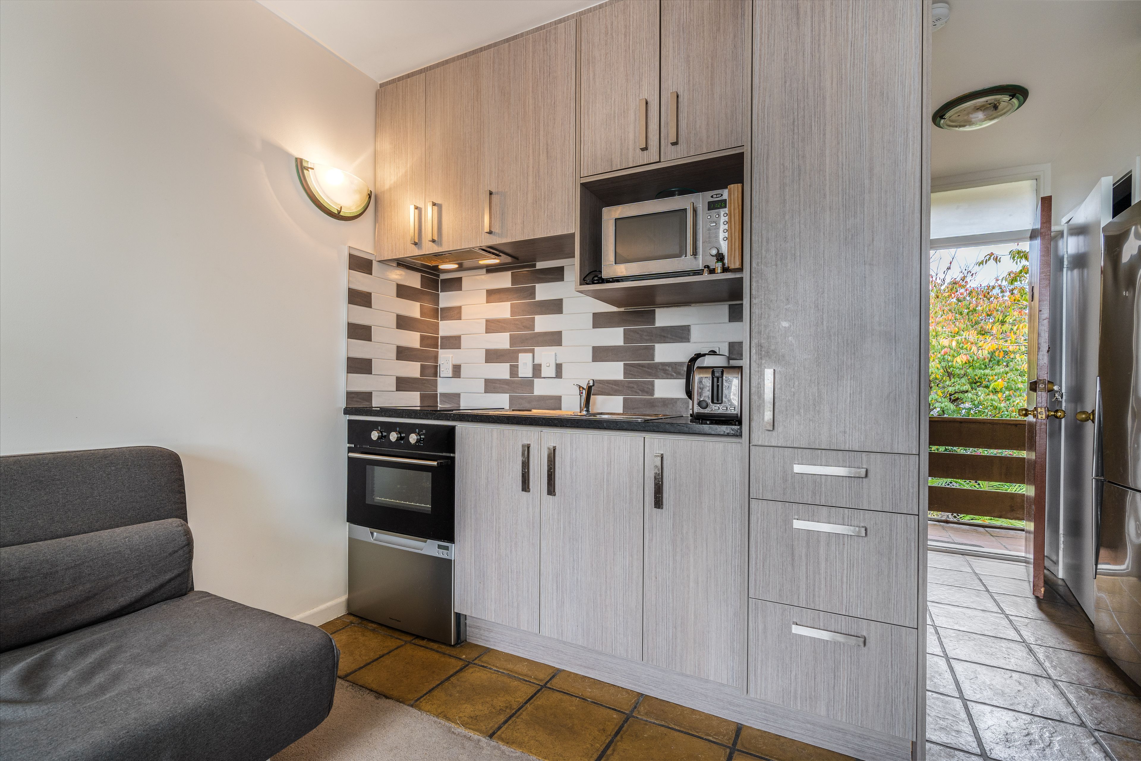 16/267 Remuera Road, Remuera, Auckland City
