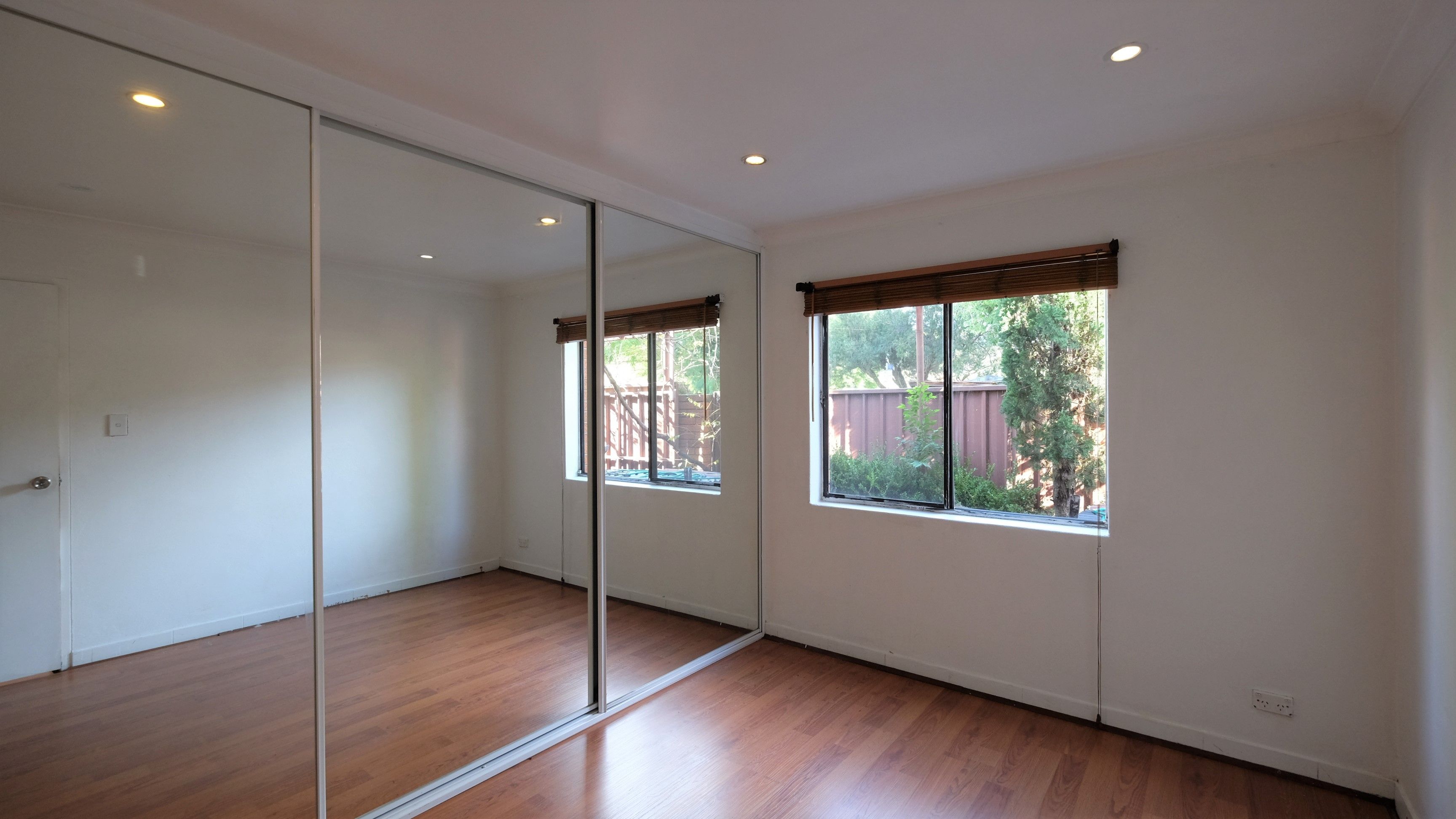 1A Henley Street, Rosebery, NSW 2018
