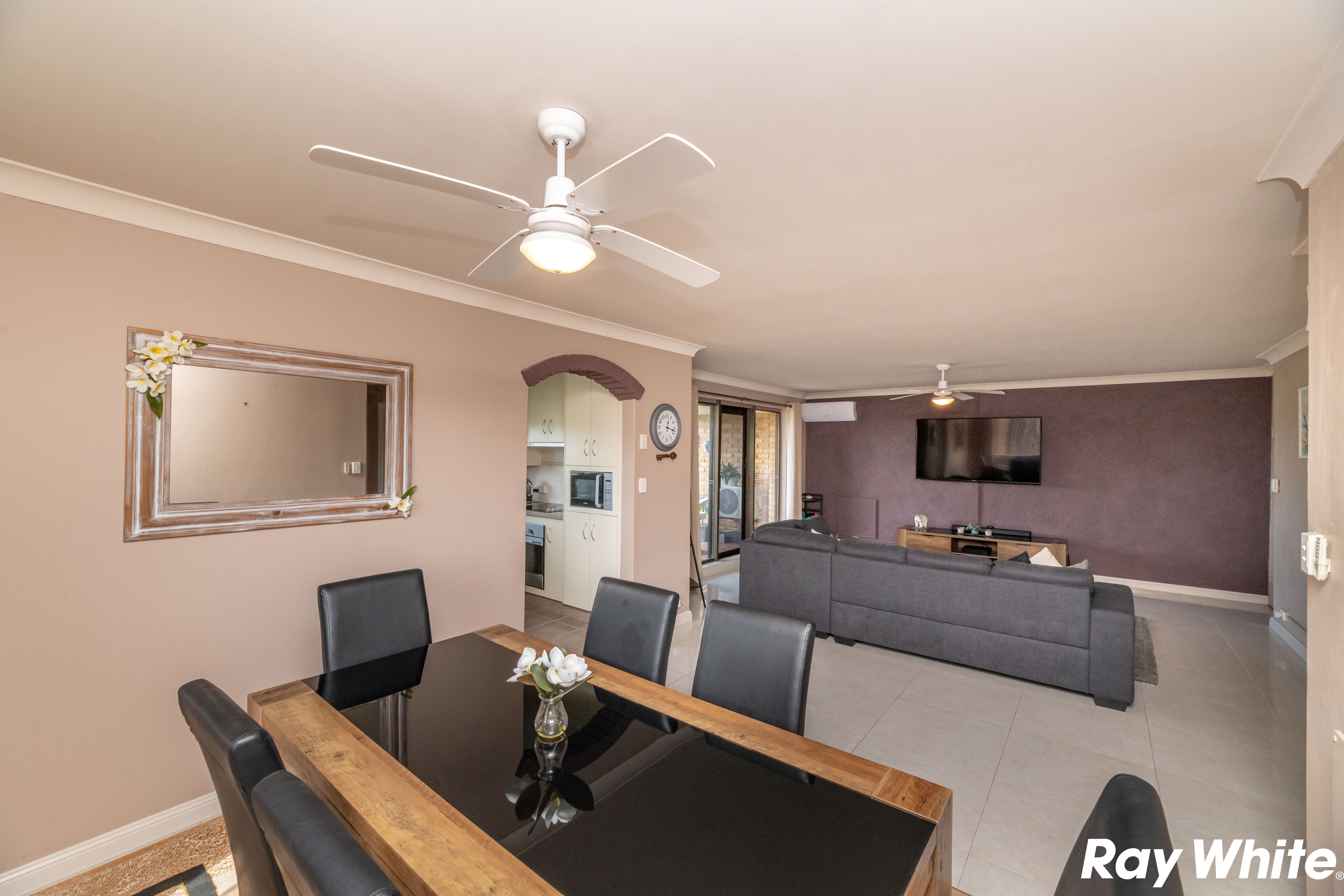 9/1-5 North Street, Tuncurry, NSW 2428