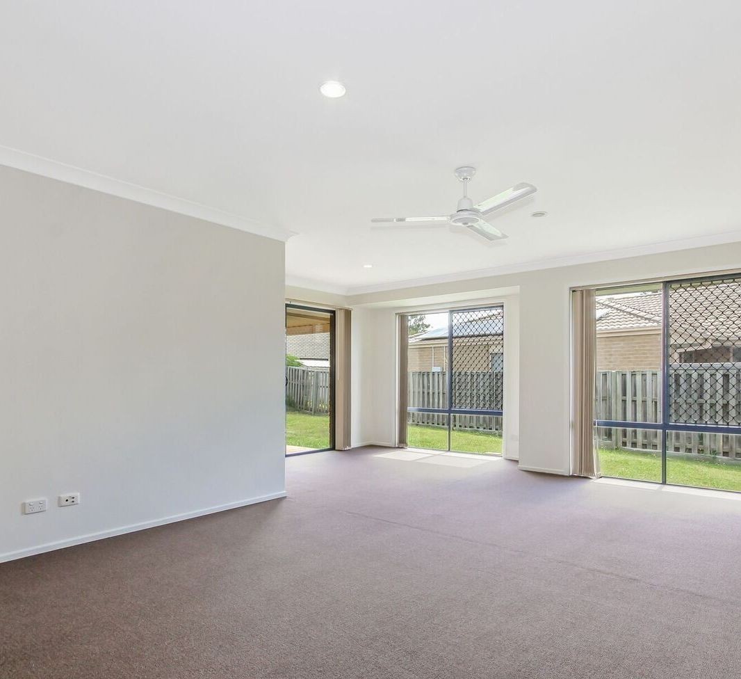 4 Pitkin Avenue, Bellmere, QLD 4510