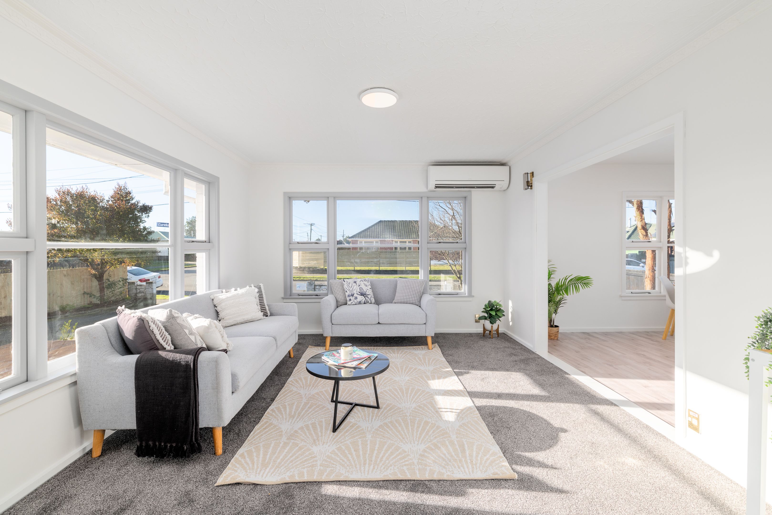 65 Eureka Street, Aranui, Christchurch City