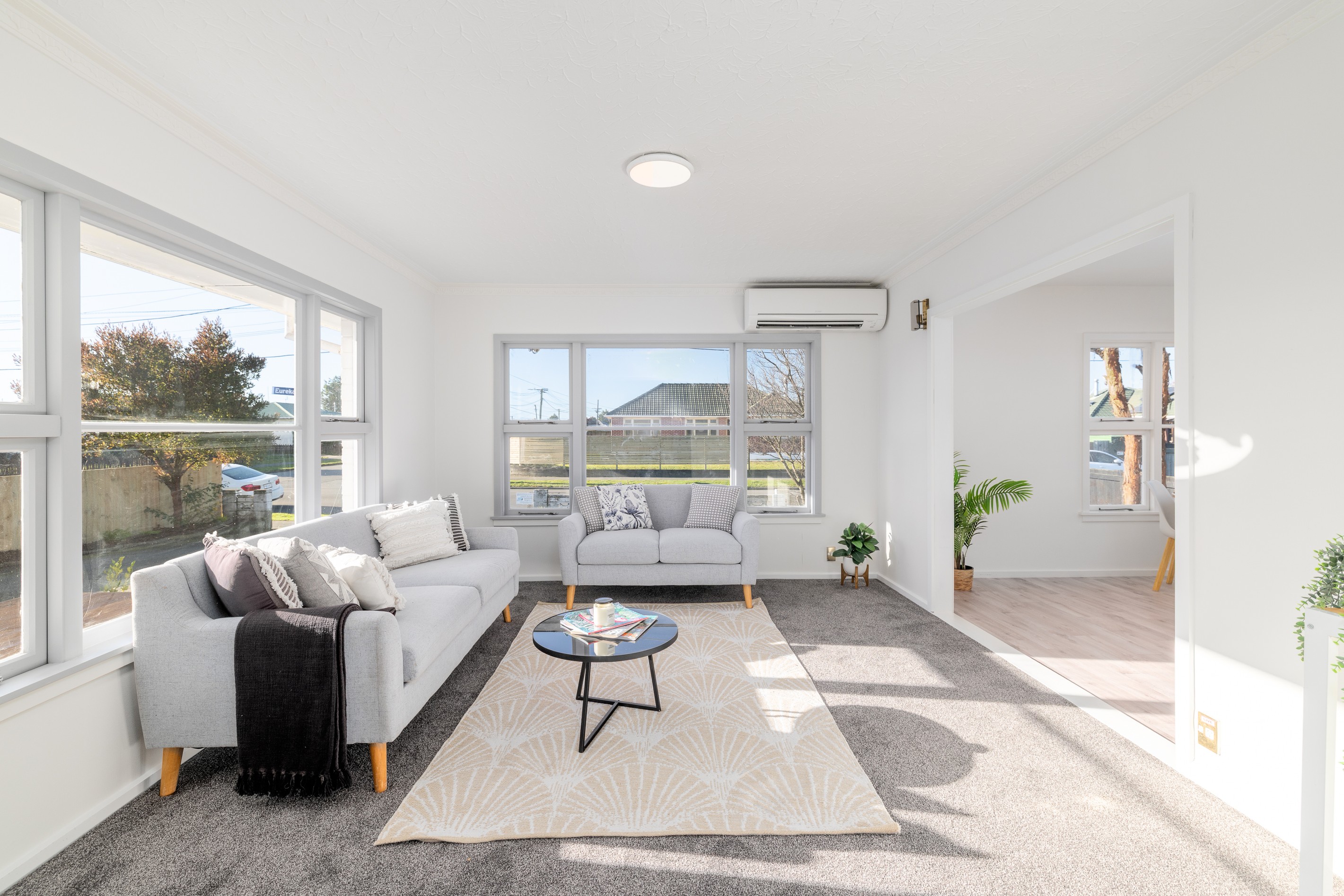 65 Eureka Street, Aranui, Christchurch City