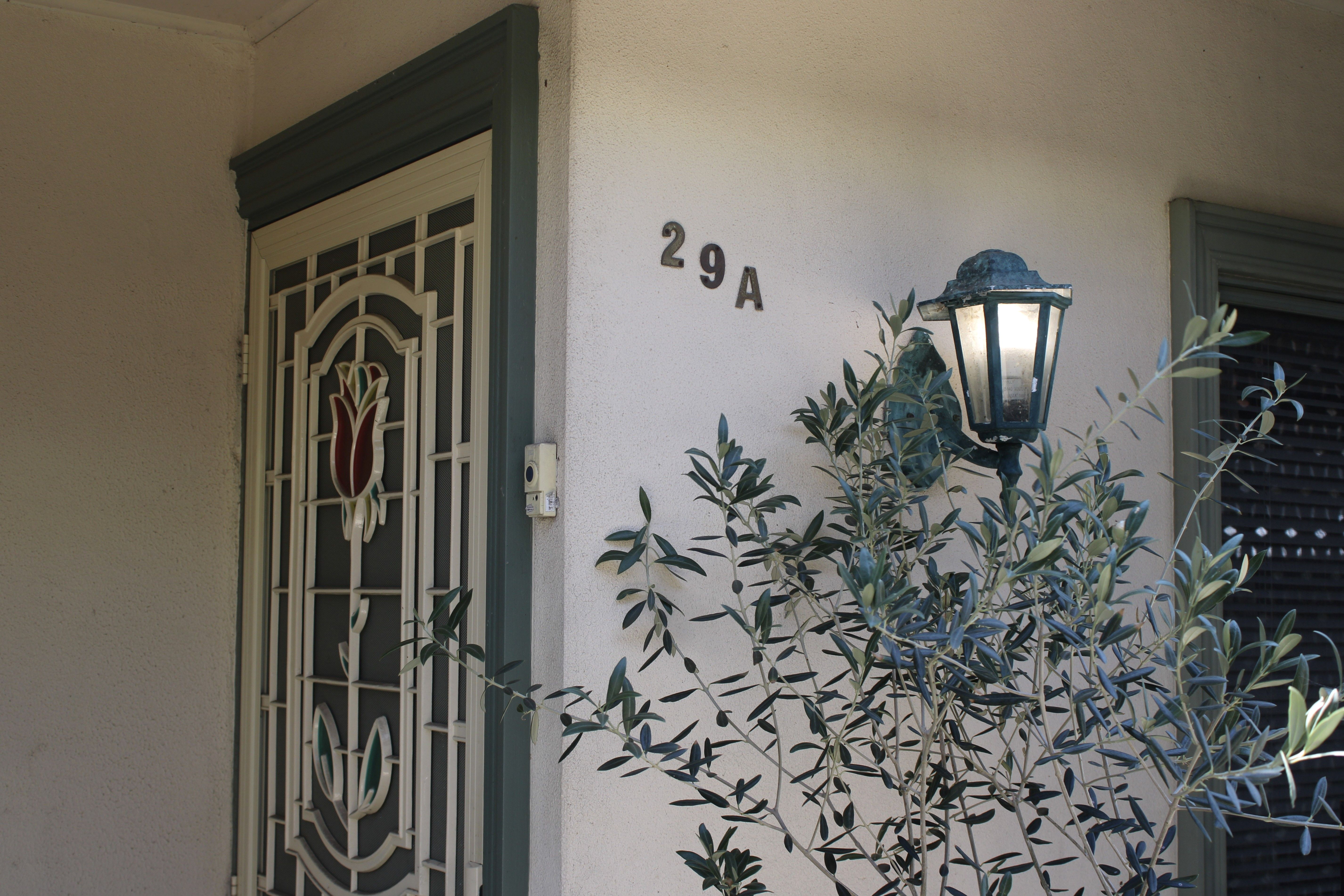 3/29 Whitelaw Street, Reservoir, VIC 3073