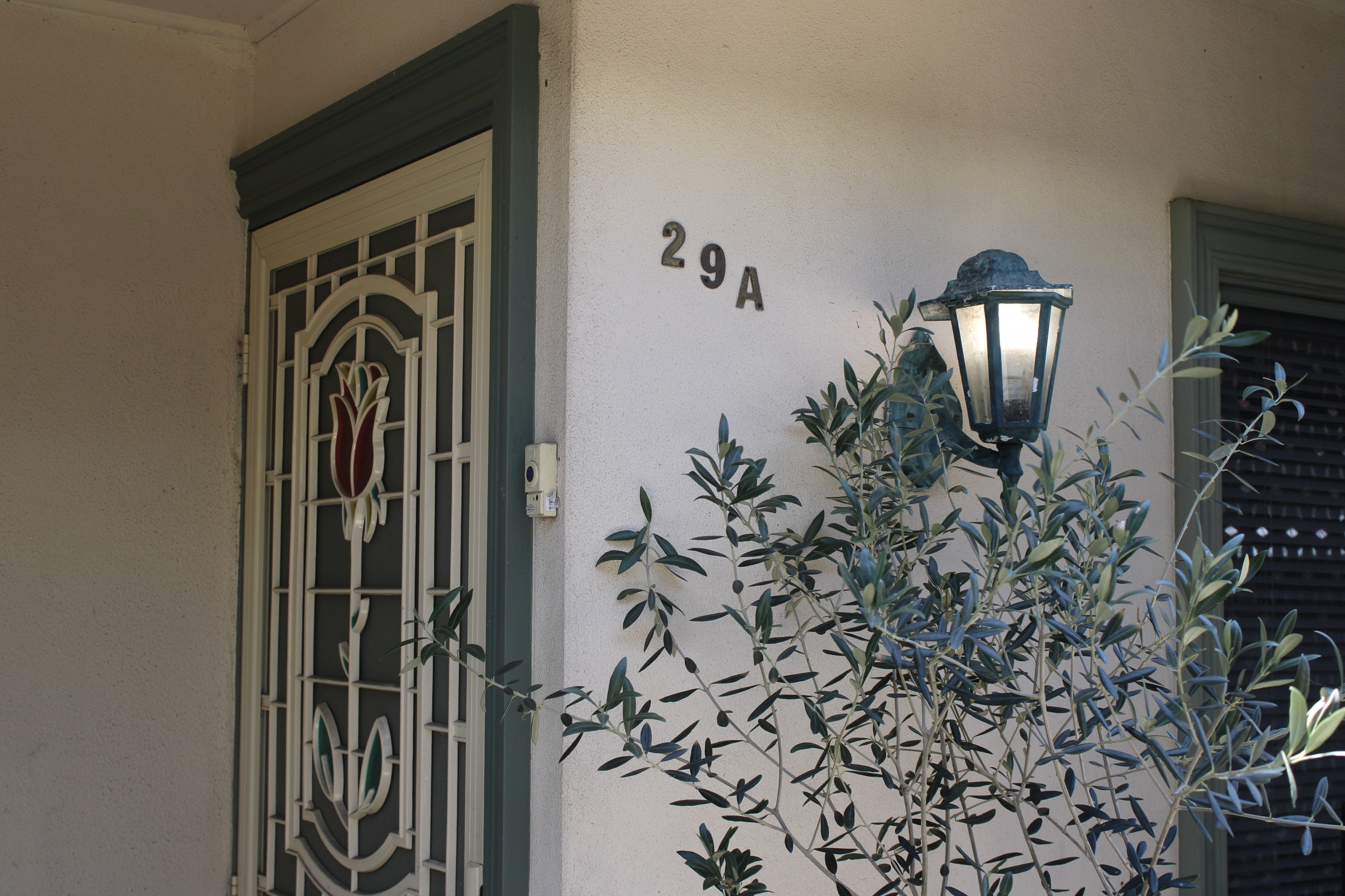 3/29 Whitelaw Street, Reservoir, VIC 3073