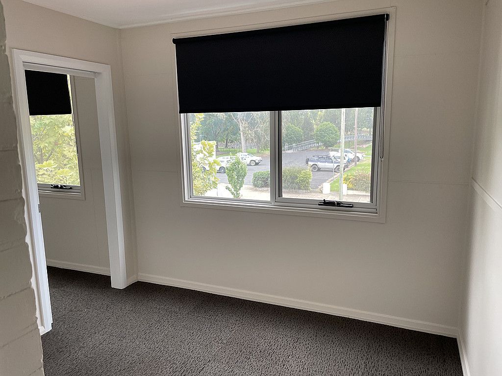 3/49 Tumut Street — photo 5 of 7
