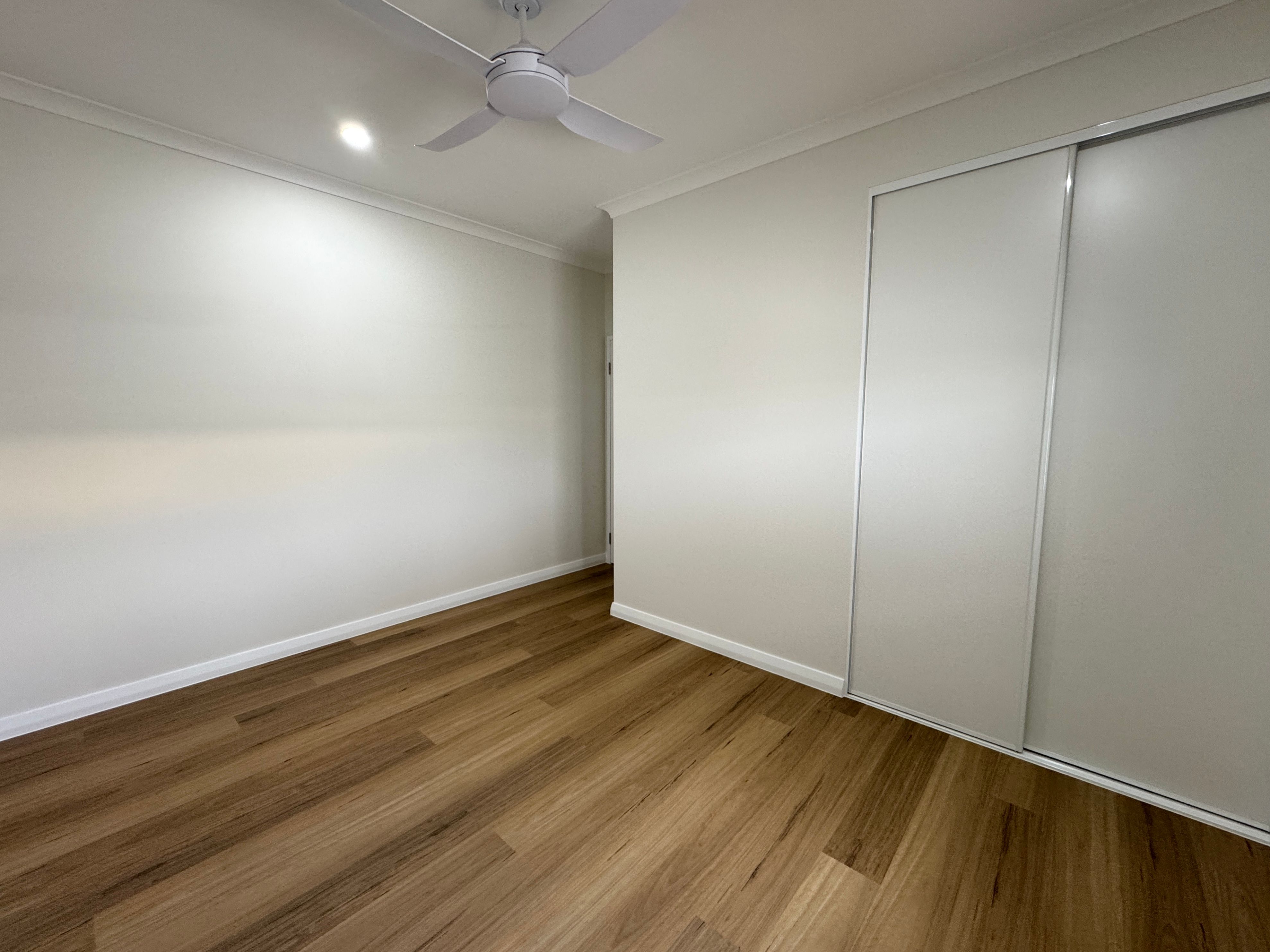 20 Wrasse Crescent — photo 20 of 30