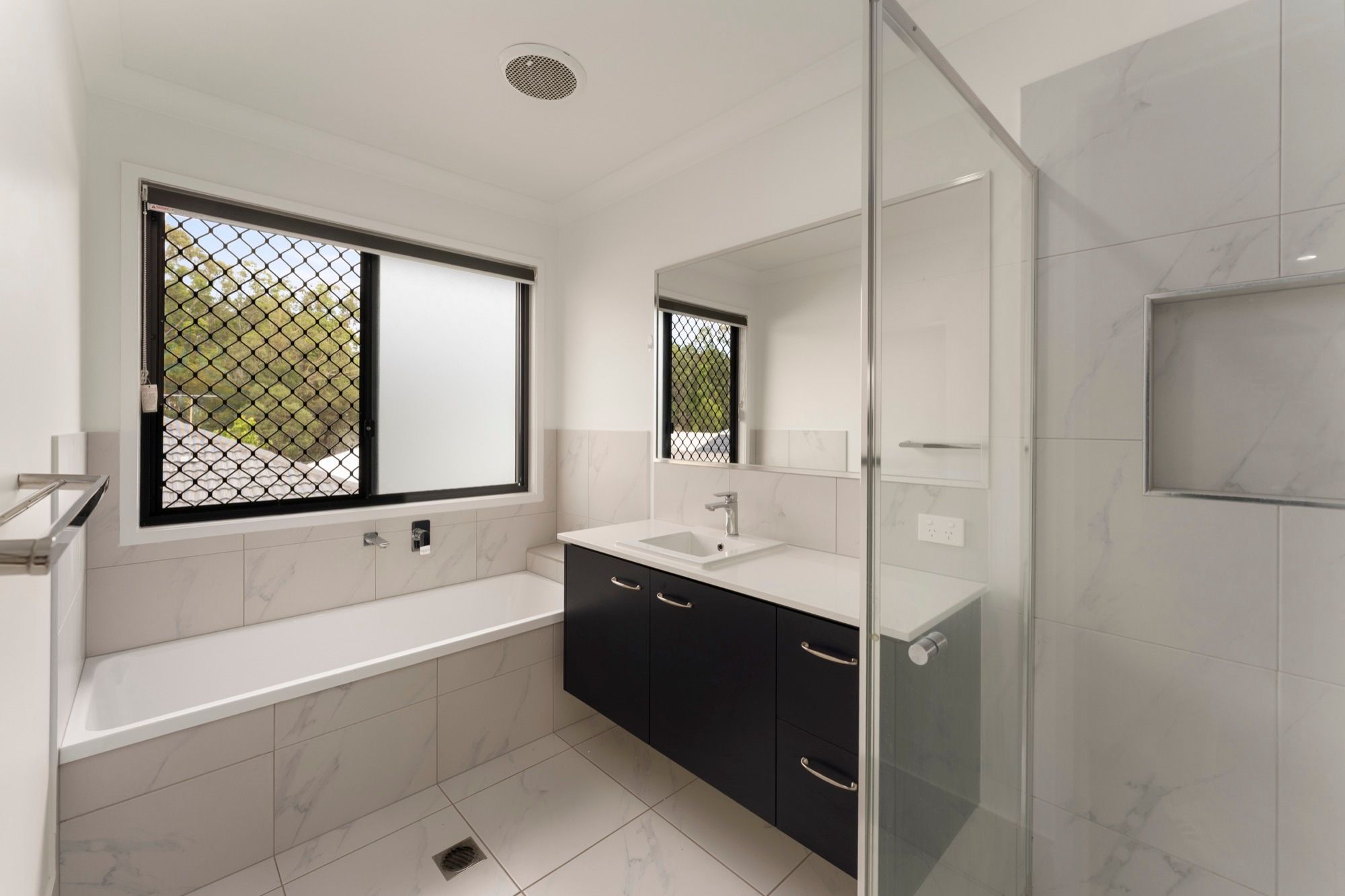 6 Brushbox Street — photo 15 of 17