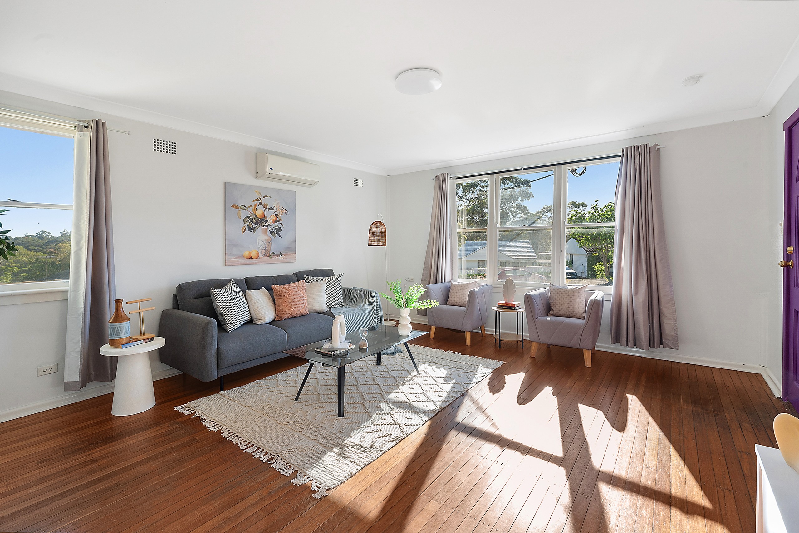 6 Allawah Close, Mount Colah, NSW 2079