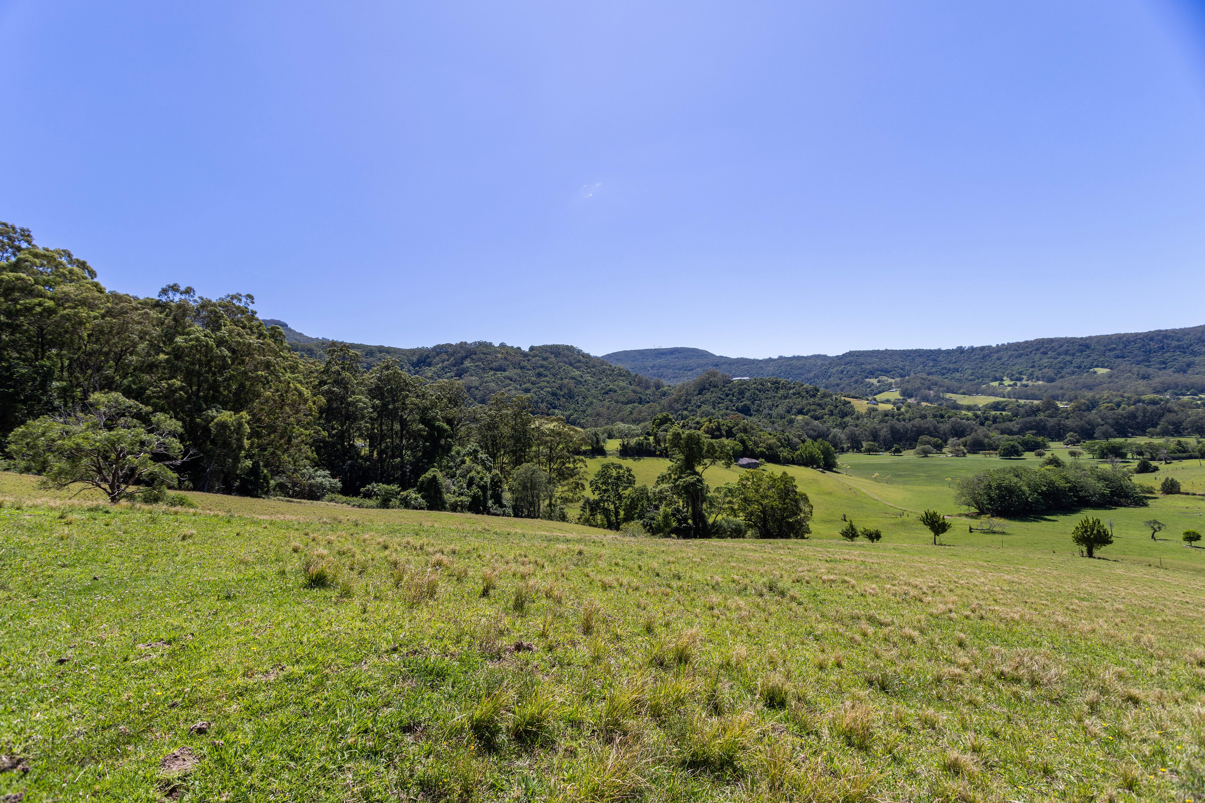 'Franks Farm' Lots 127-129 Free Selectors Road — photo 15 of 21
