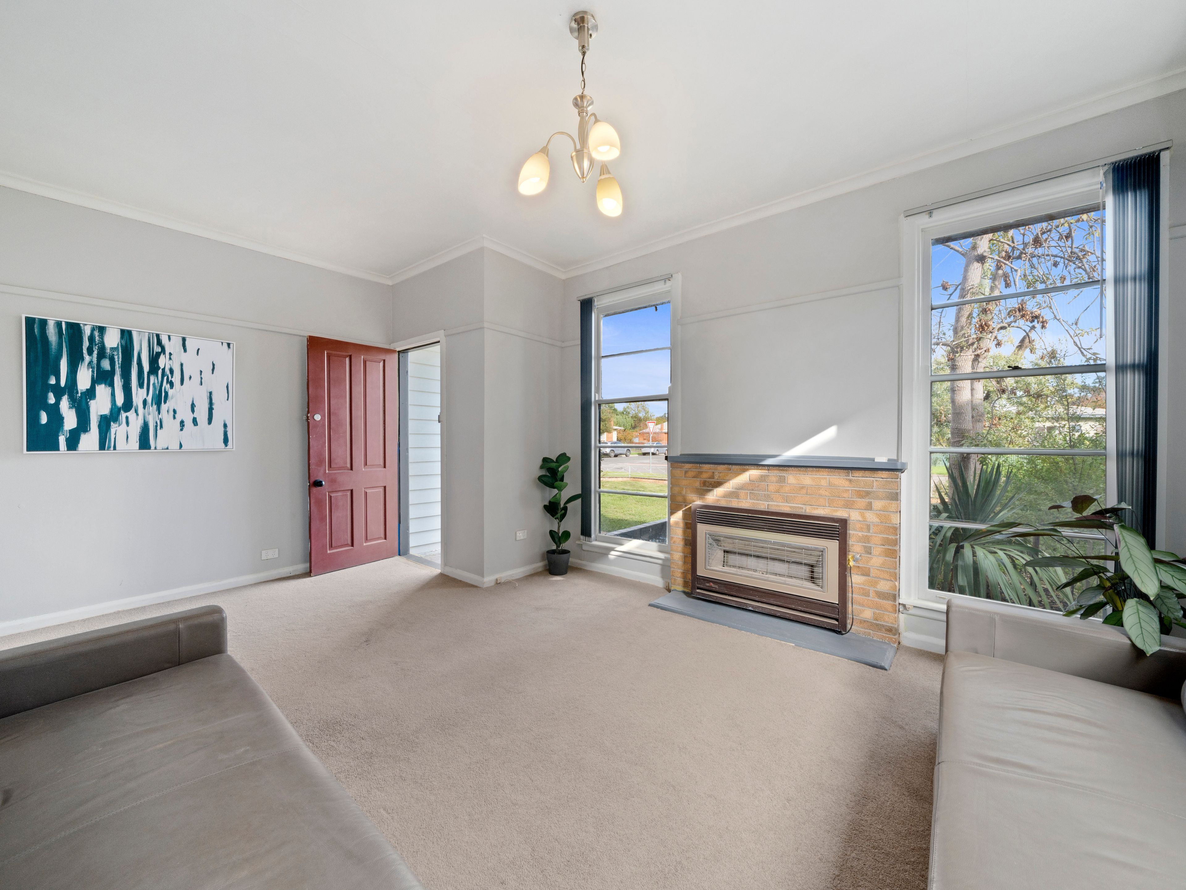 29 Dunn Street — photo 5 of 14