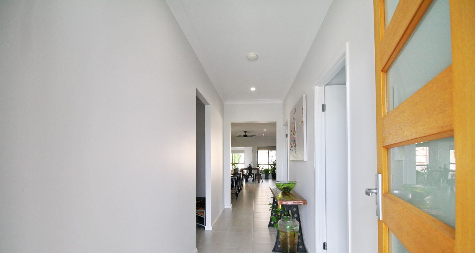 16 Mellor Street — photo 8 of 21
