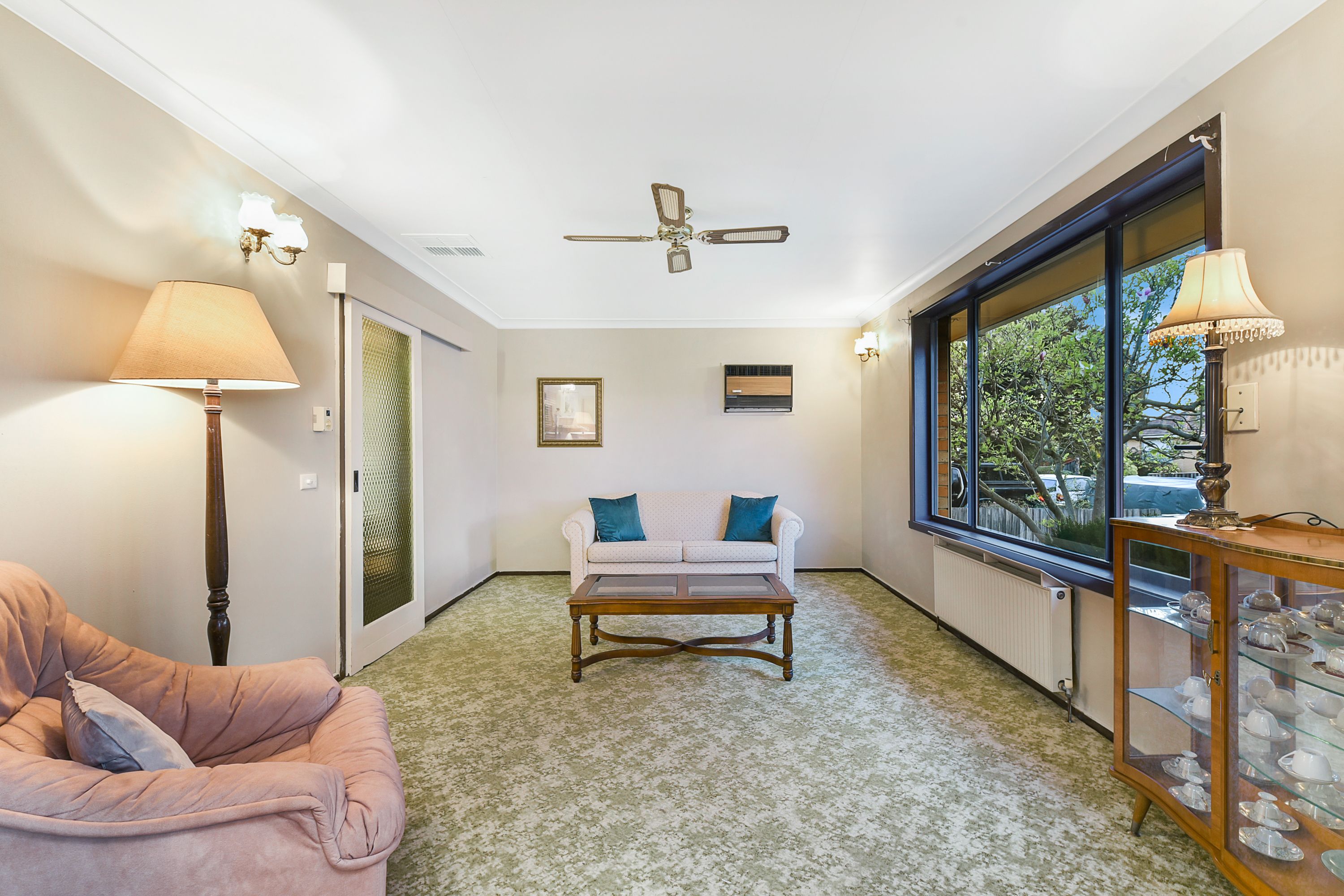 8 Montrose Street, Oakleigh South, VIC 3167