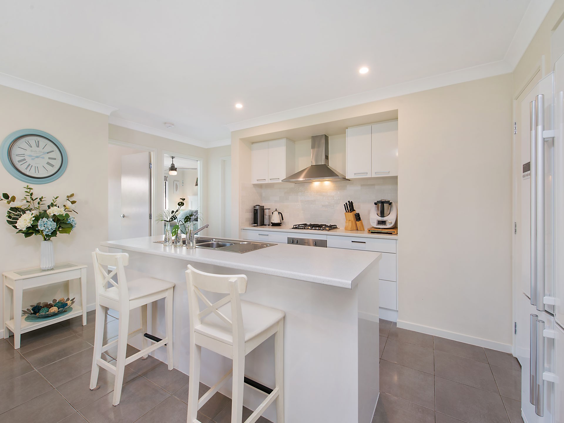 34 Brampton Way, Meridan Plains, QLD 4551