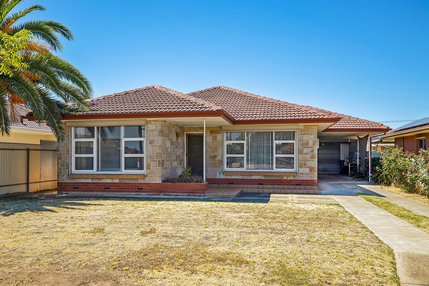 6 Gregory Crescent, Seaton, SA 5023