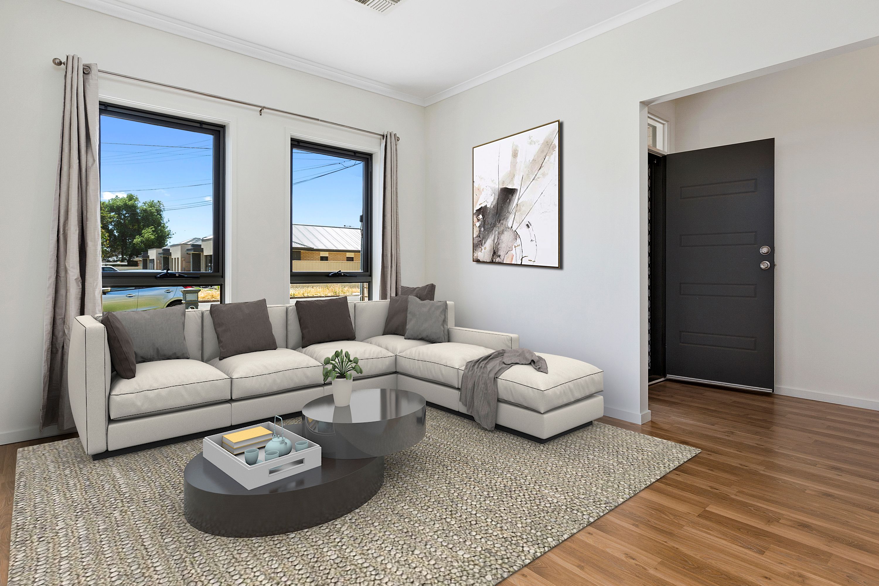 24A Kearnes Road, Oaklands Park, SA 5046
