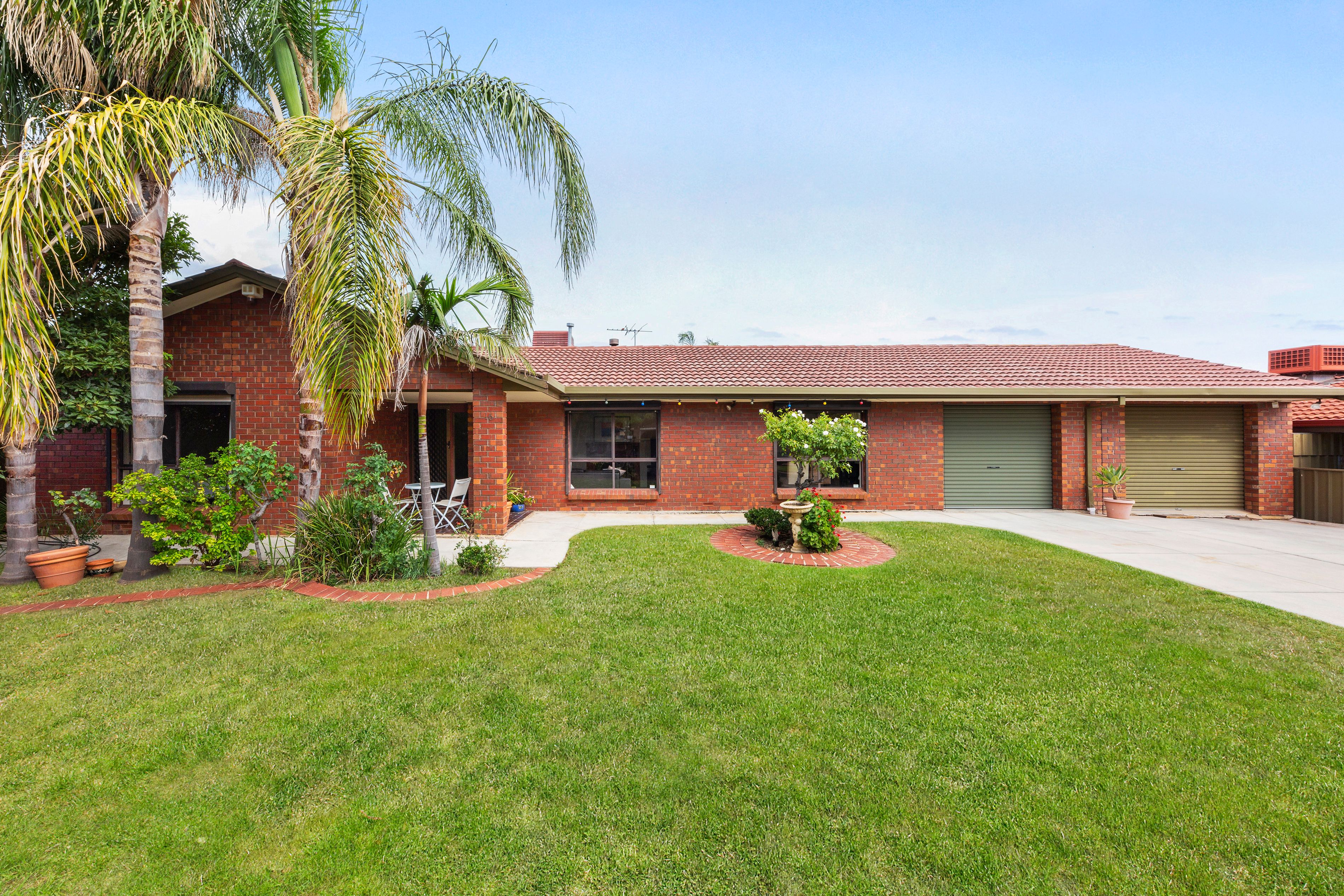 16 Silkes Road, Paradise SA 5075