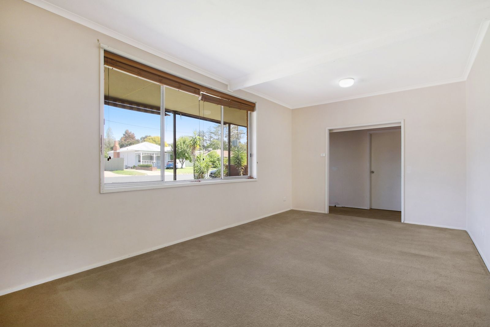 936 Chenery Street, Albury, NSW 2640